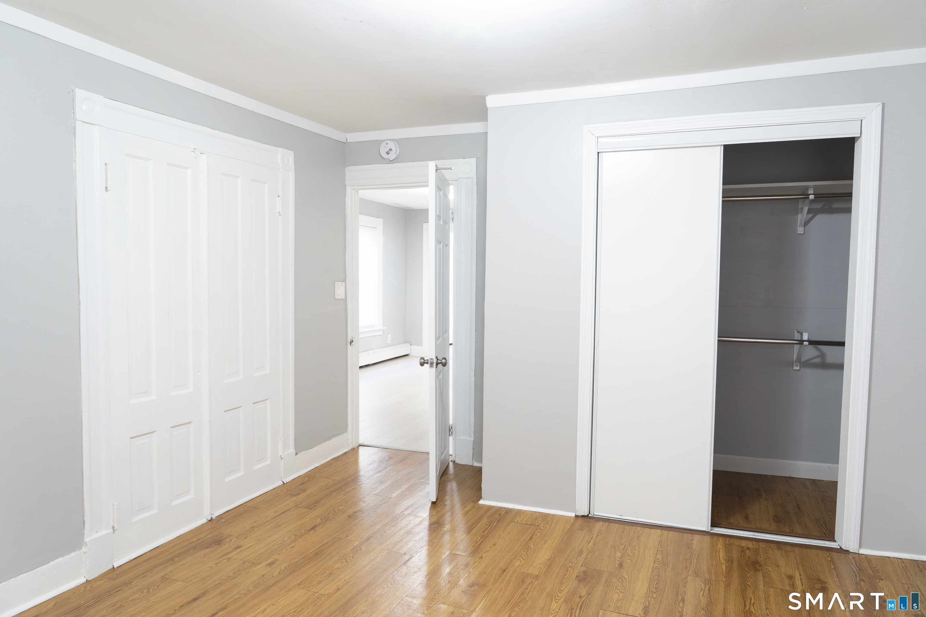 99 Kimberly Avenue Property Photo 2