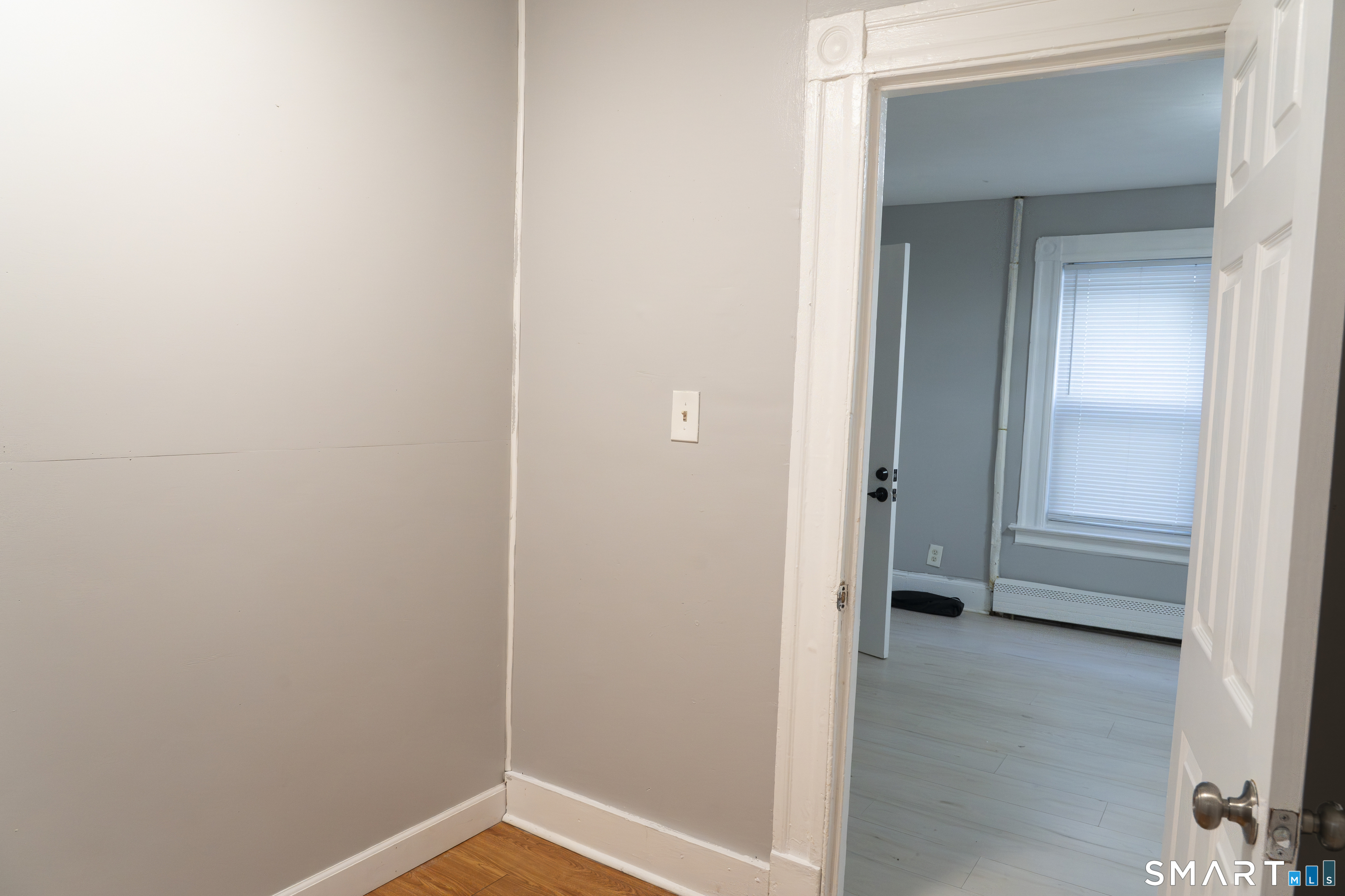 99 Kimberly Avenue Property Photo 3
