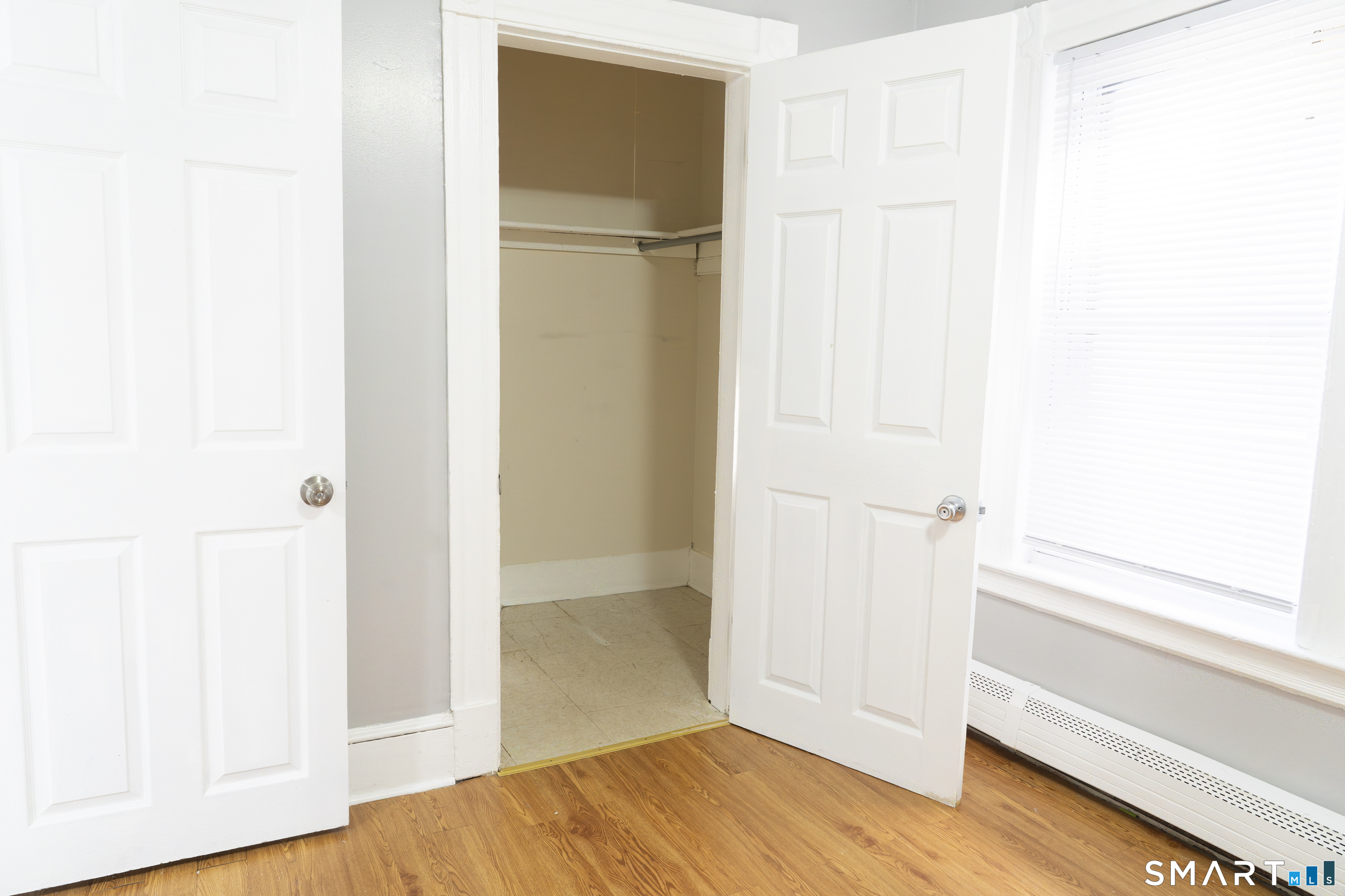99 Kimberly Avenue Property Photo 6