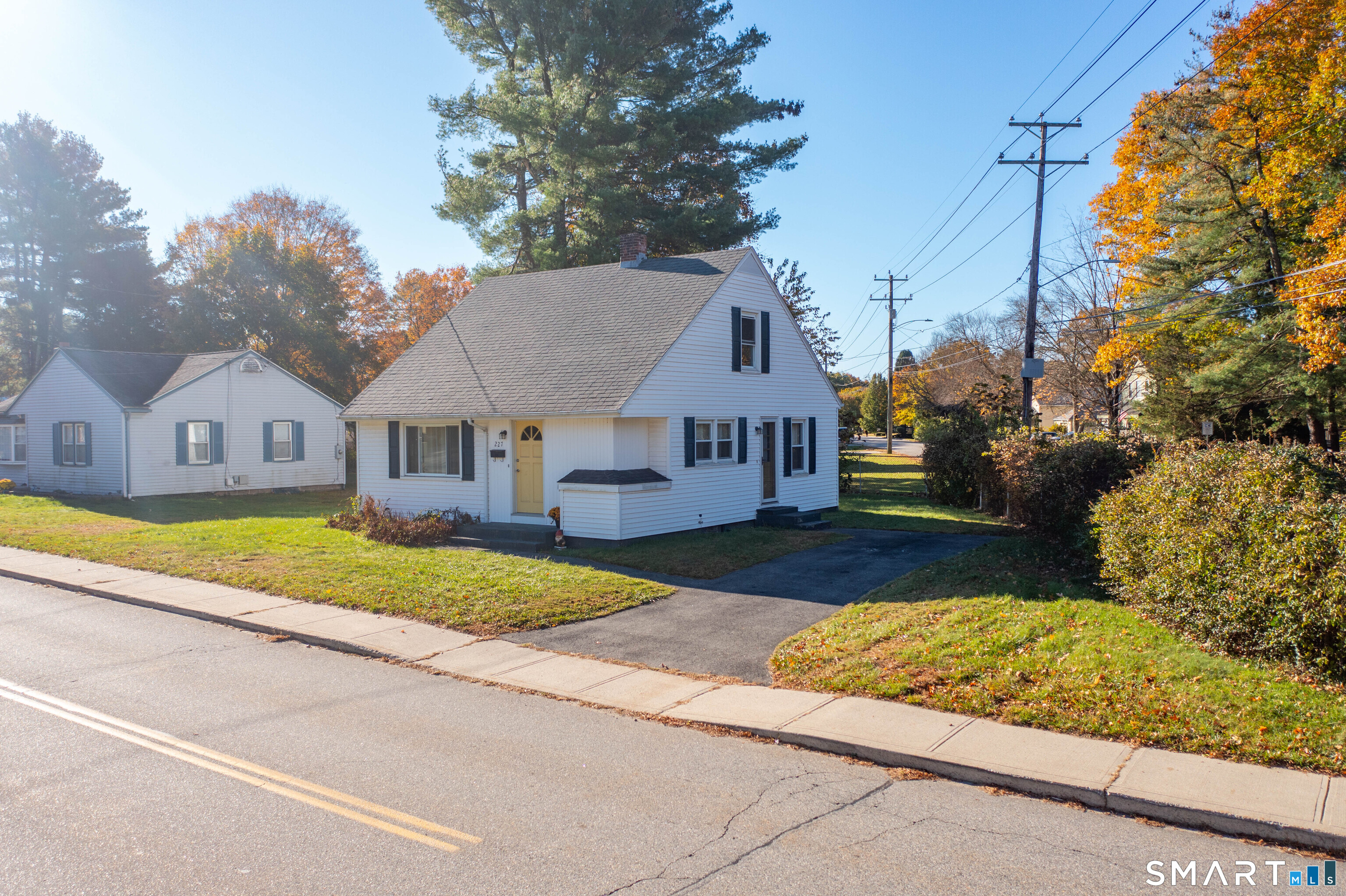 227 North Street Property Photo 1