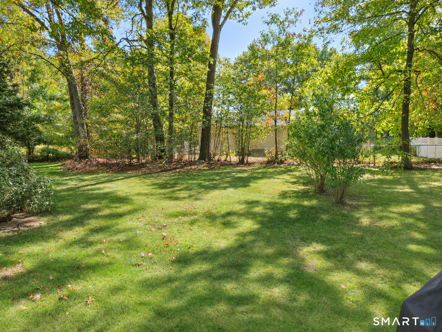72-74 Clinton Street Property Photo 12