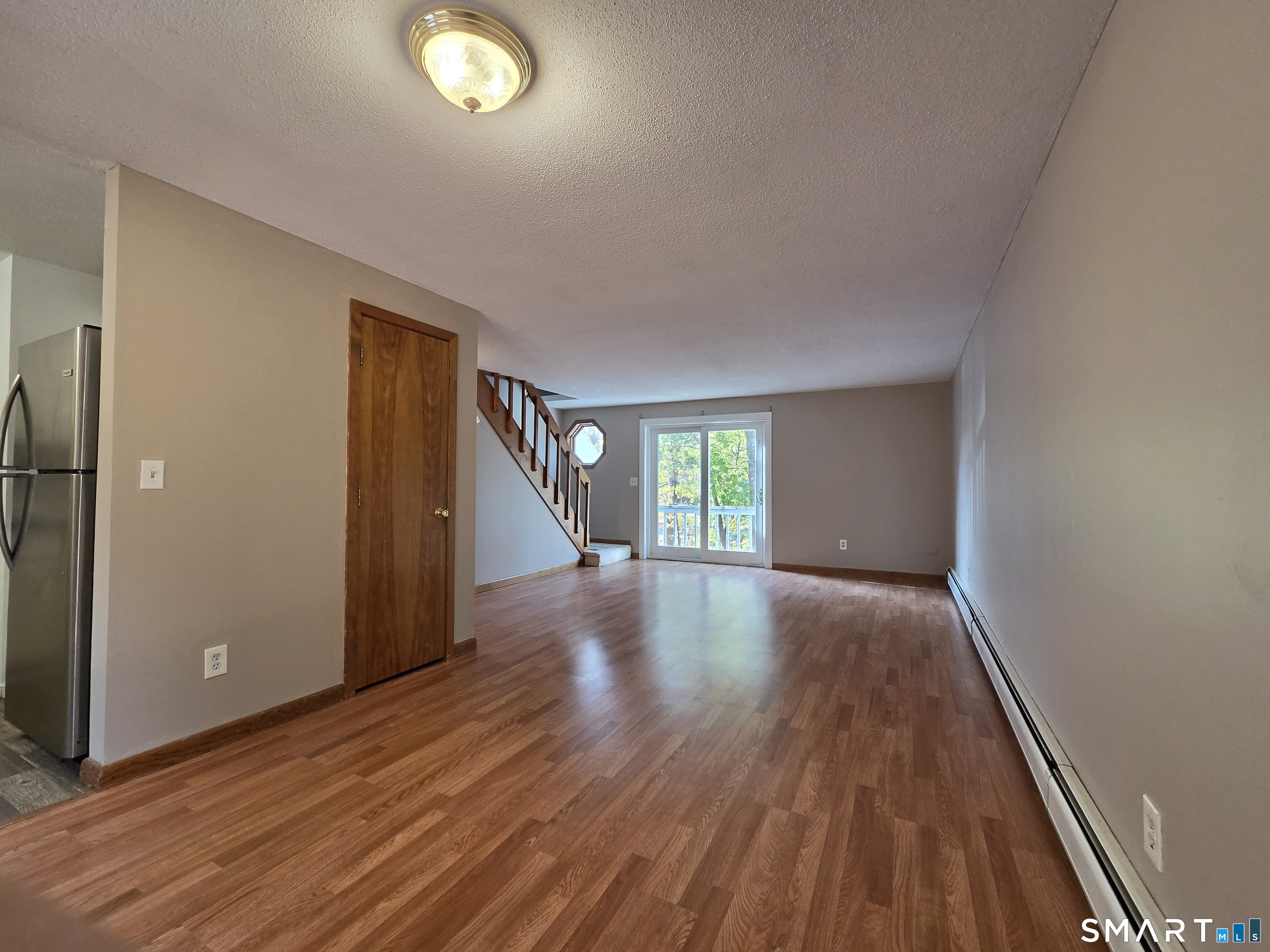 1730 Farmington Avenue Property Photo 6