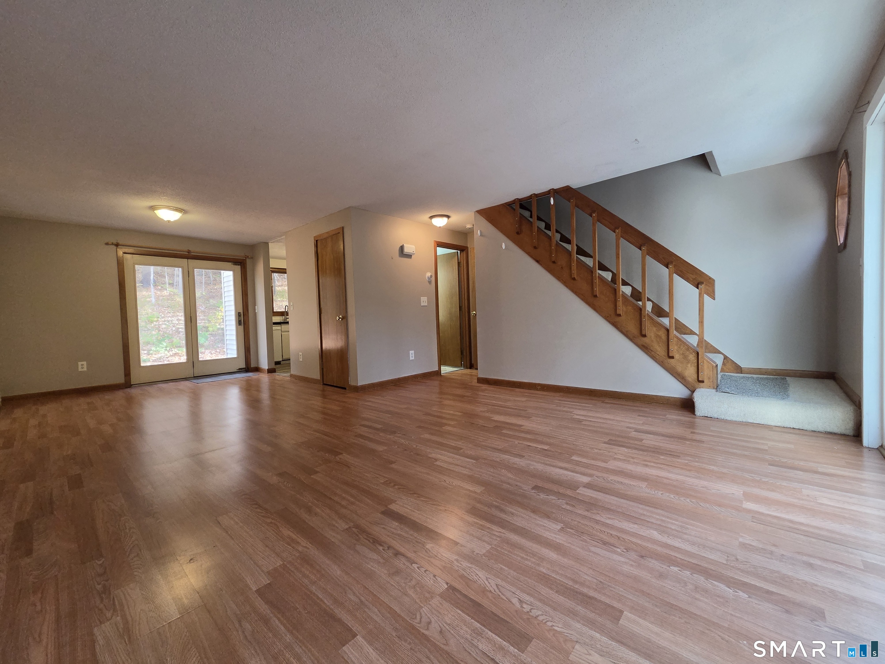 1730 Farmington Avenue Property Photo 7