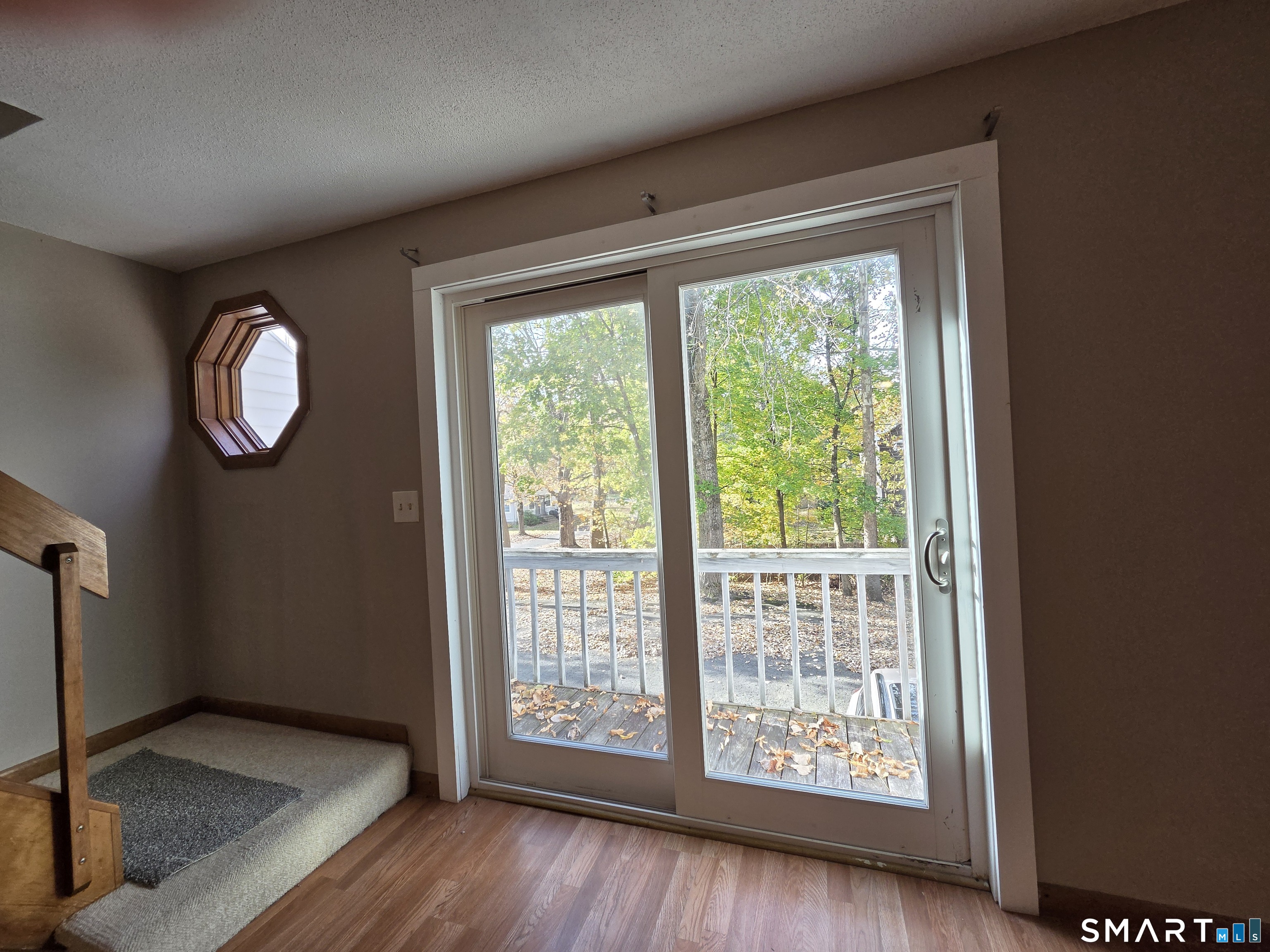 1730 Farmington Avenue Property Photo 8