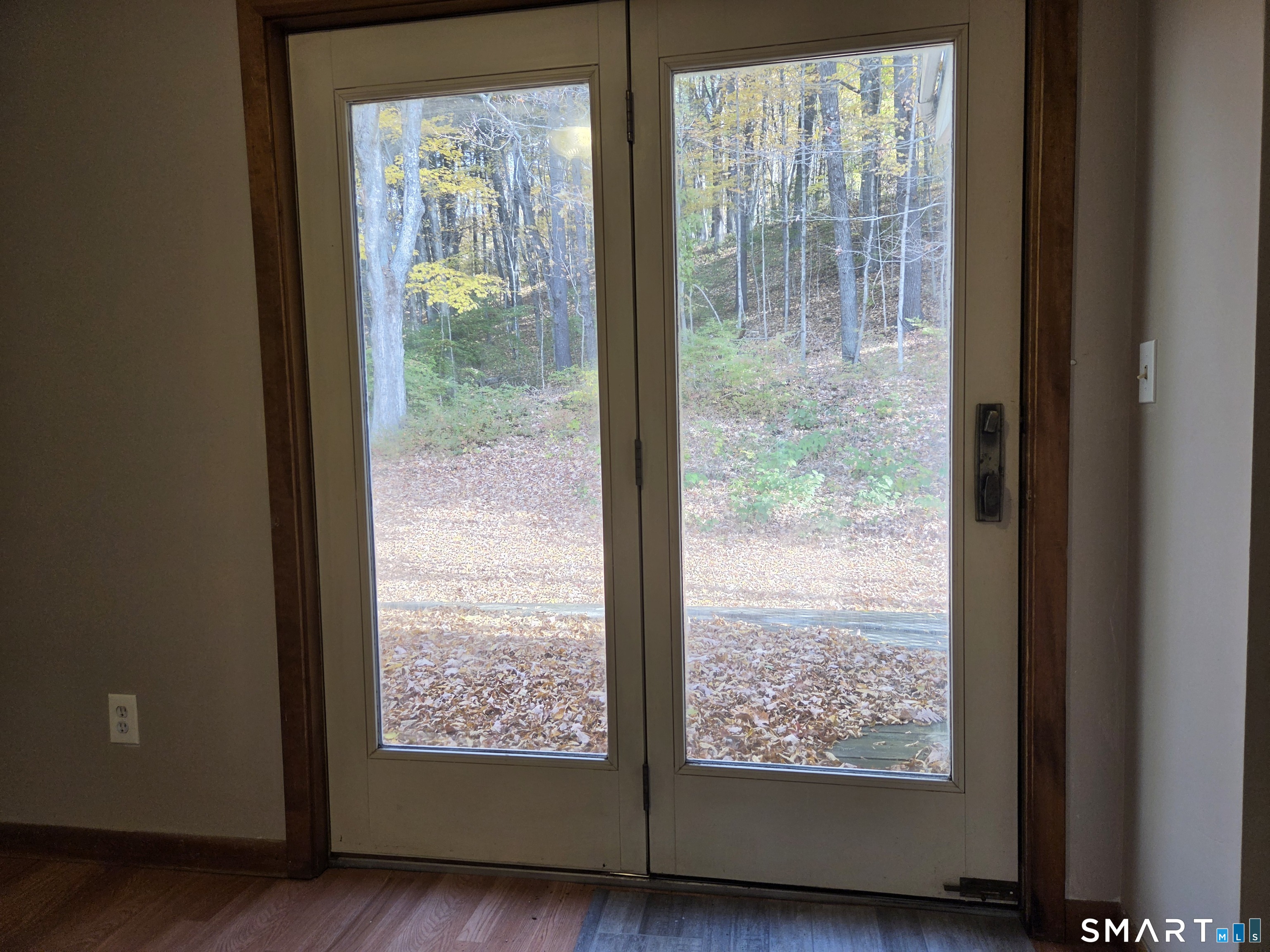 1730 Farmington Avenue Property Photo 9