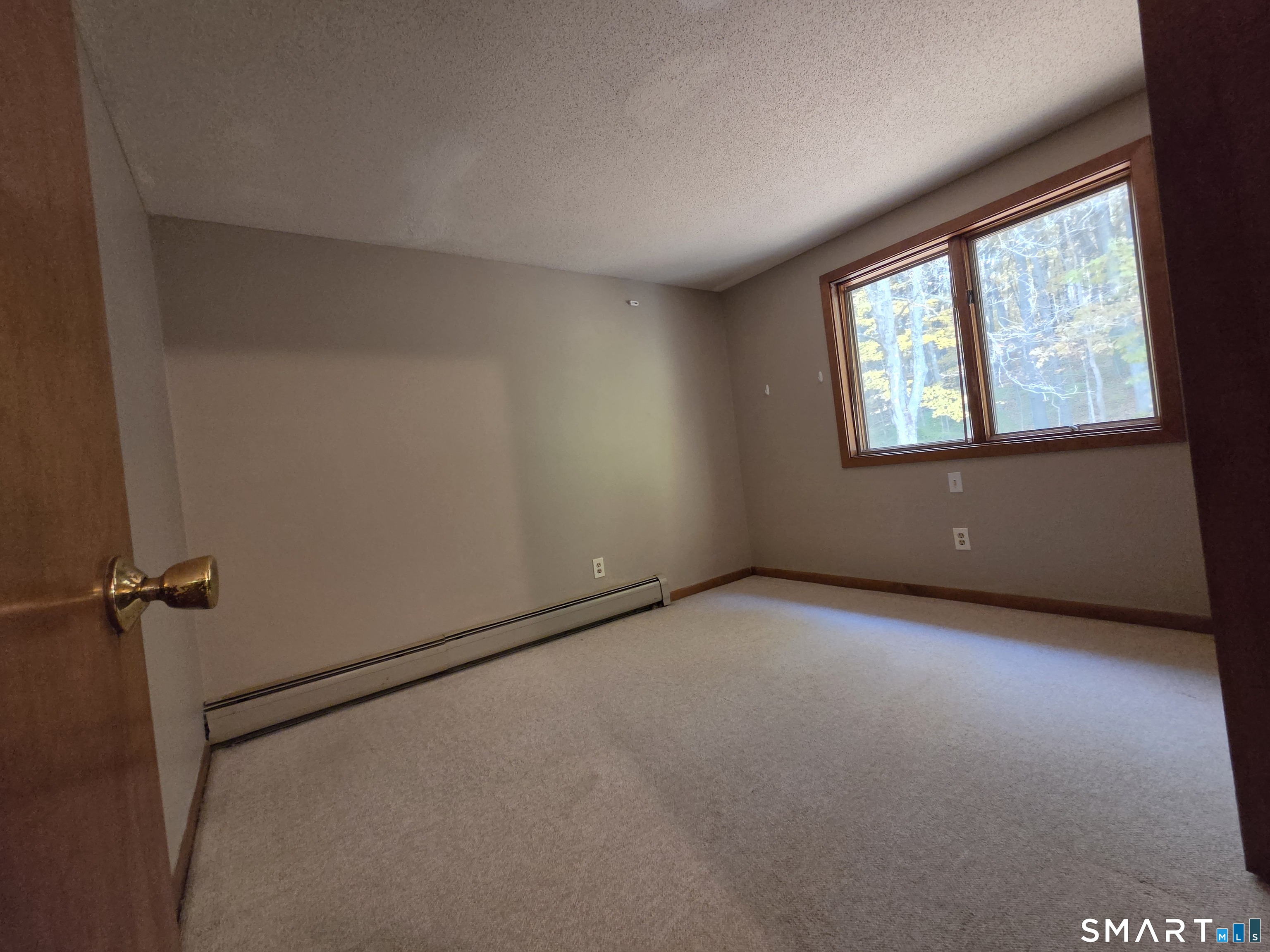 1730 Farmington Avenue Property Photo 12