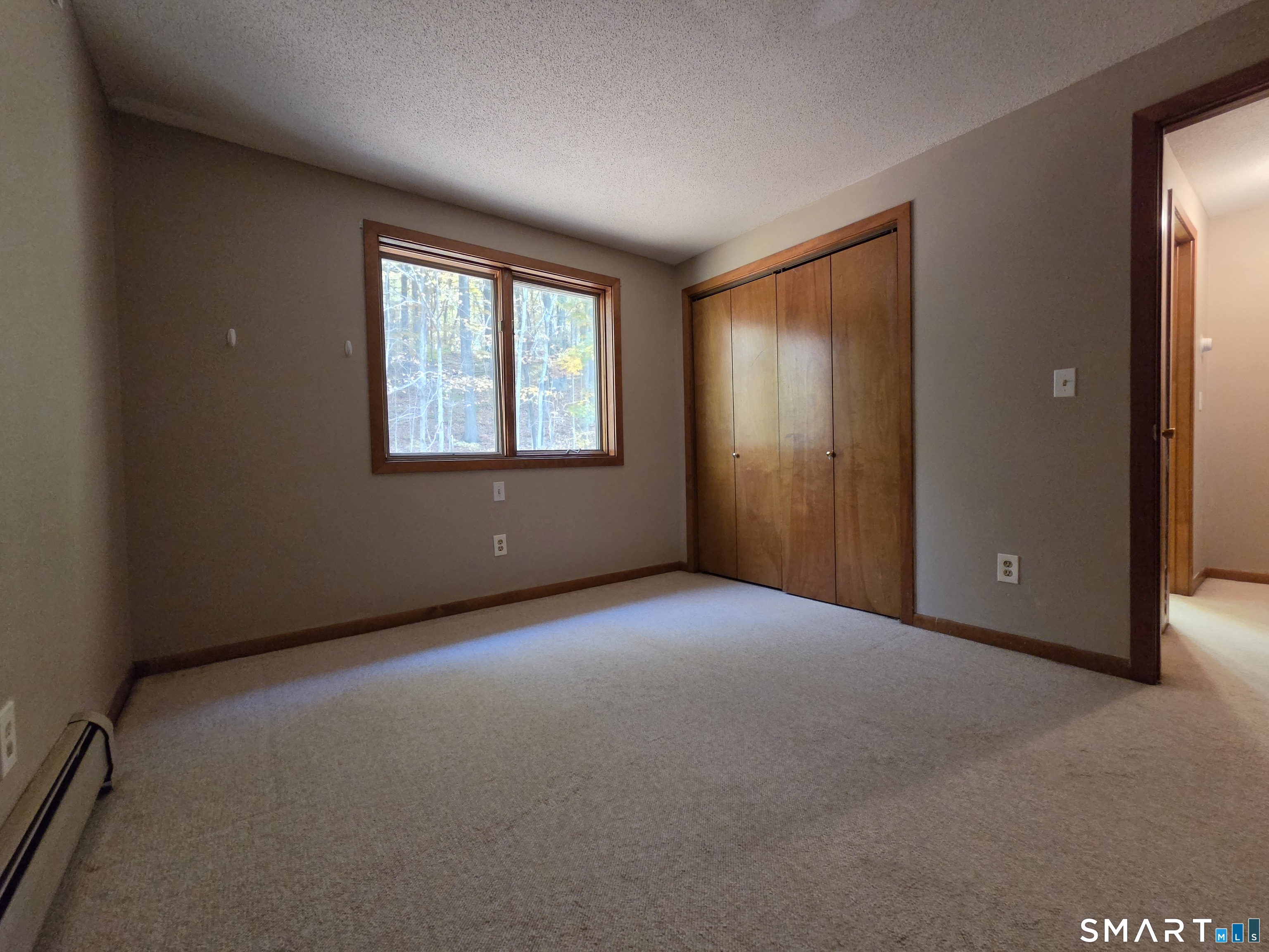 1730 Farmington Avenue Property Photo 13