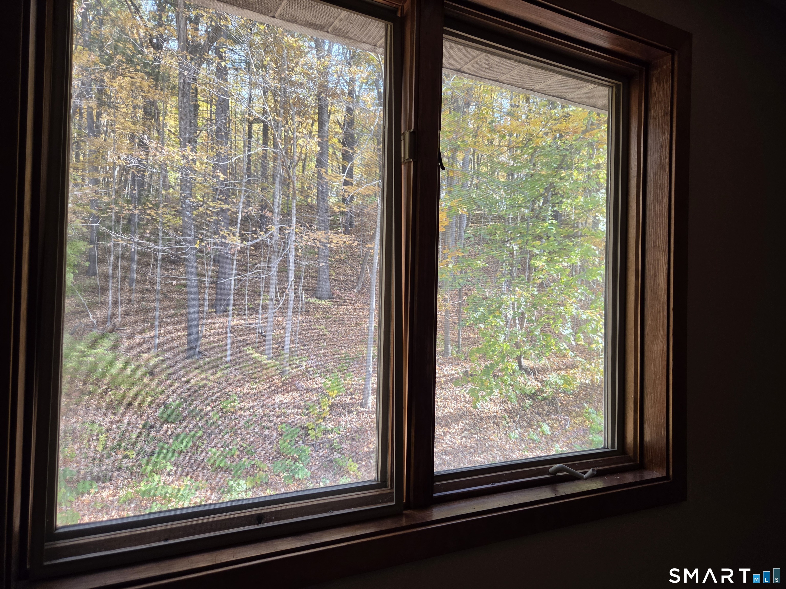 1730 Farmington Avenue Property Photo 14
