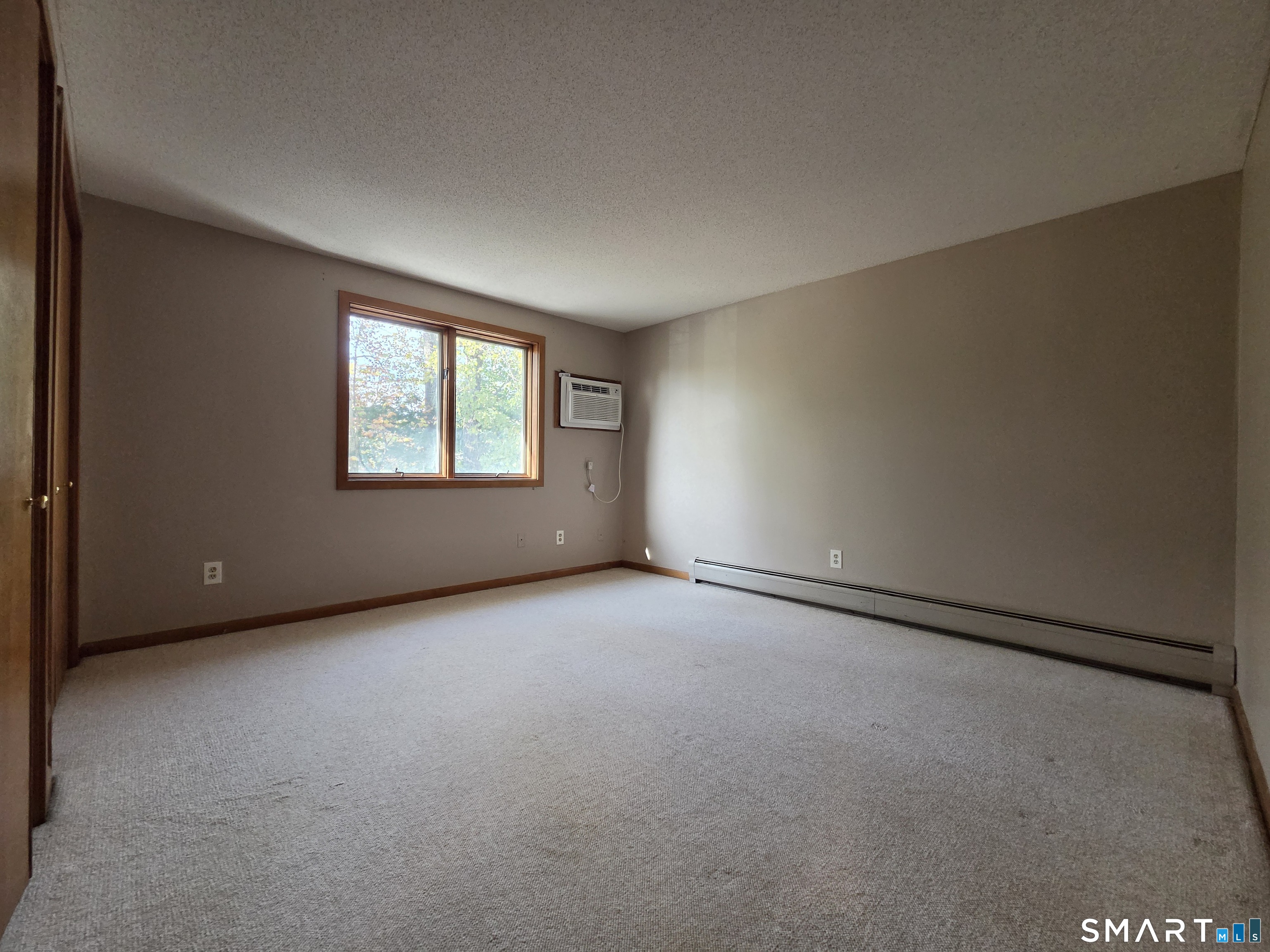 1730 Farmington Avenue Property Photo 15