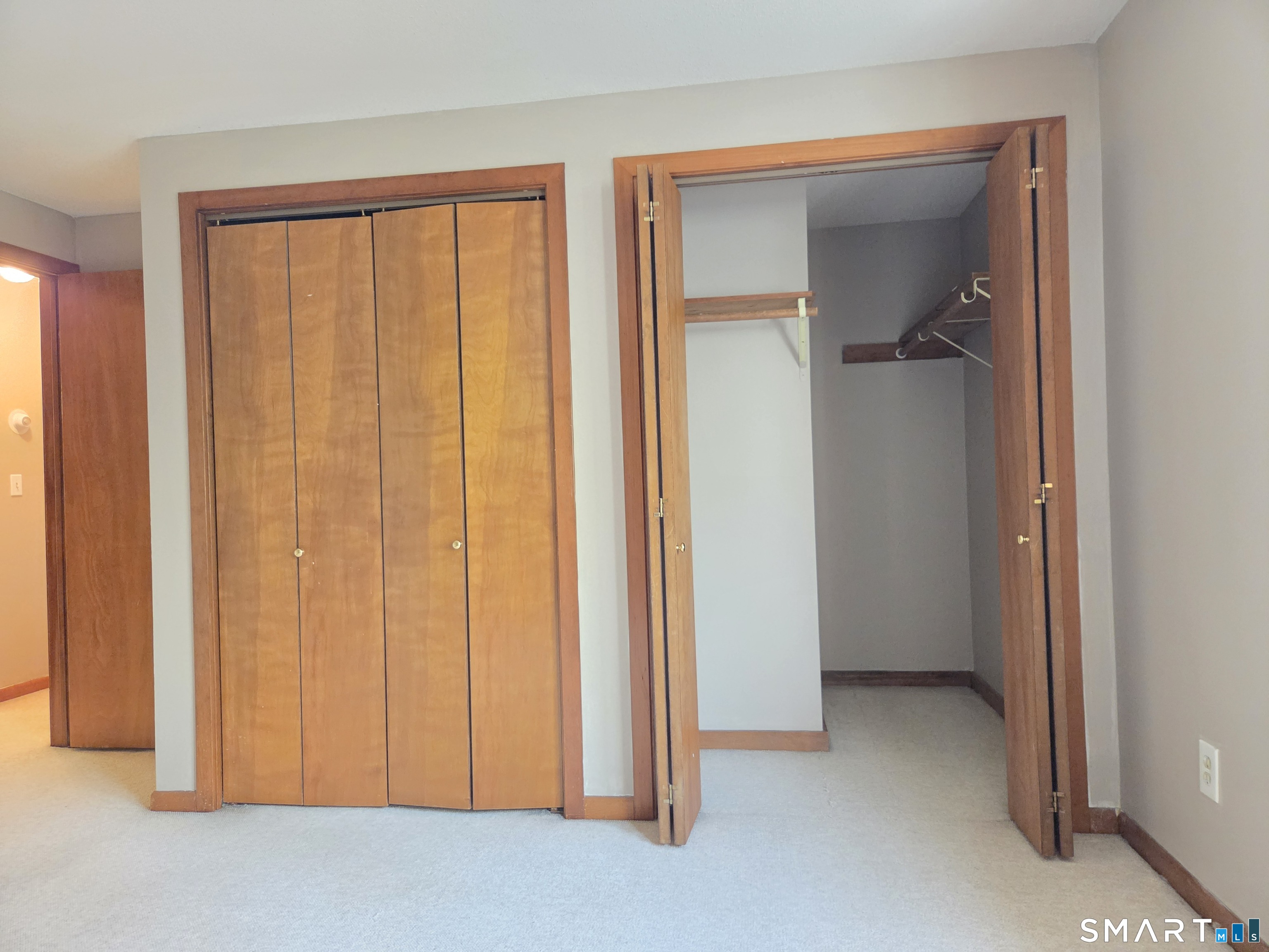 1730 Farmington Avenue Property Photo 17