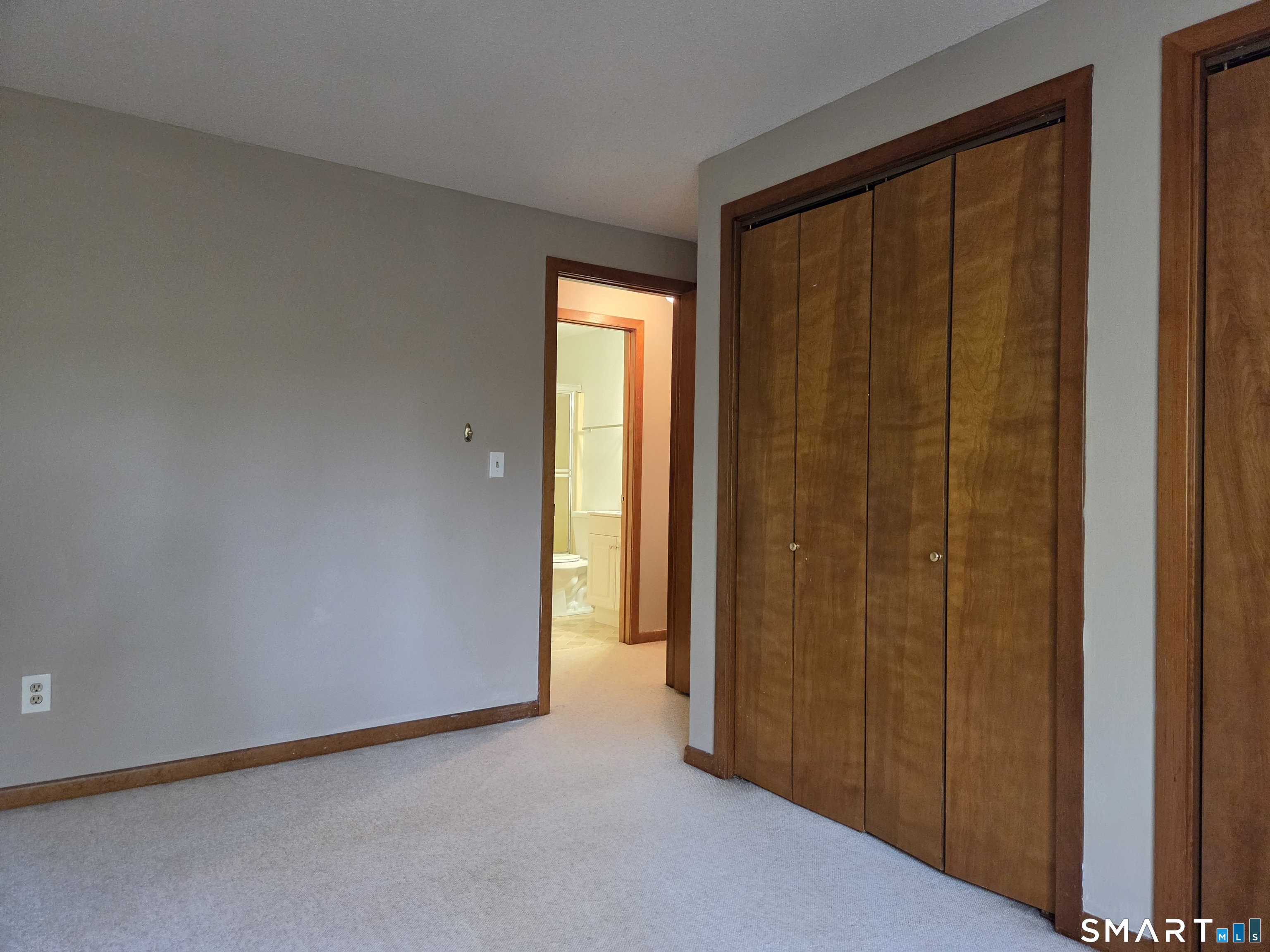1730 Farmington Avenue Property Photo 18