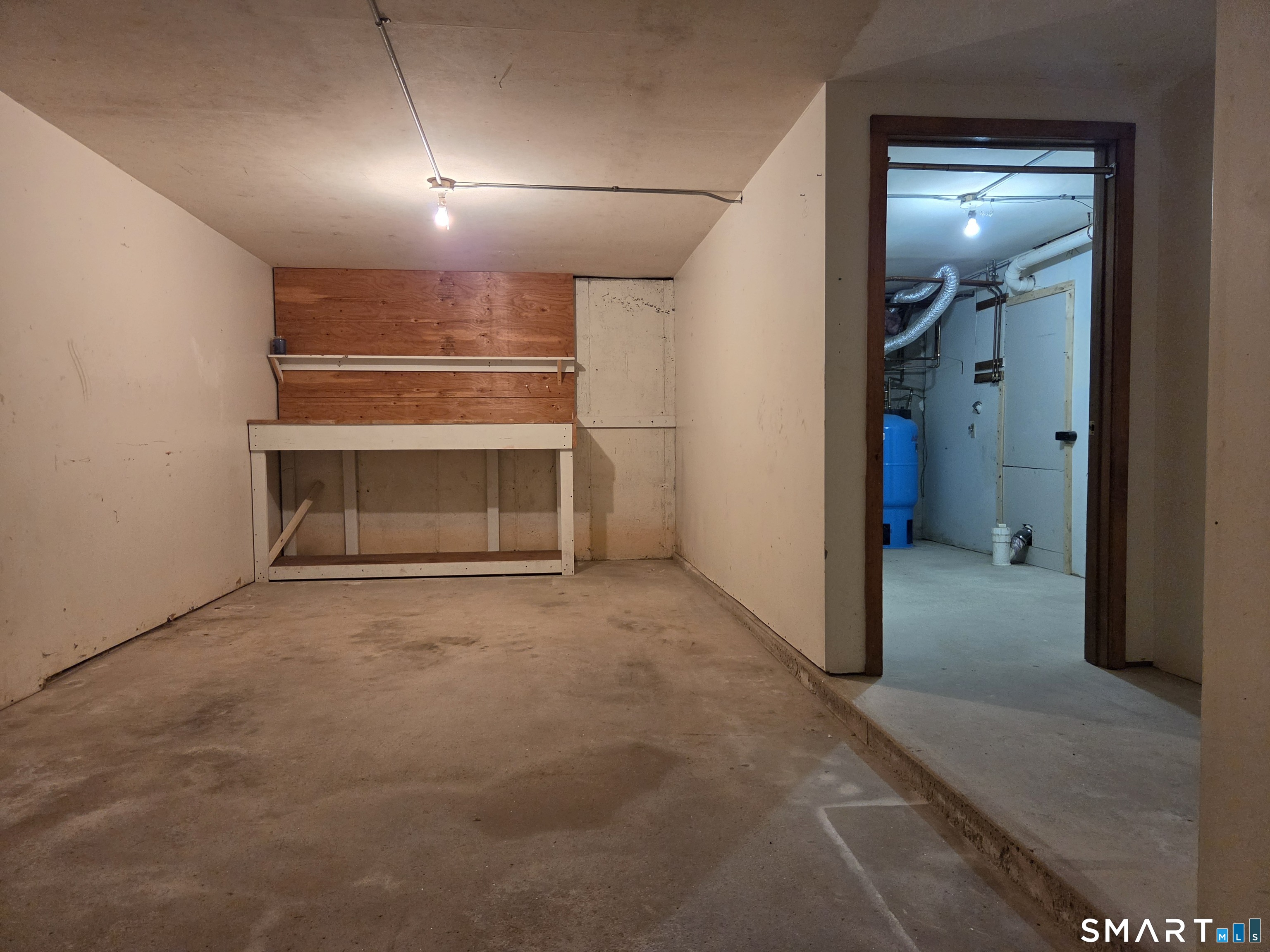 1730 Farmington Avenue Property Photo 21