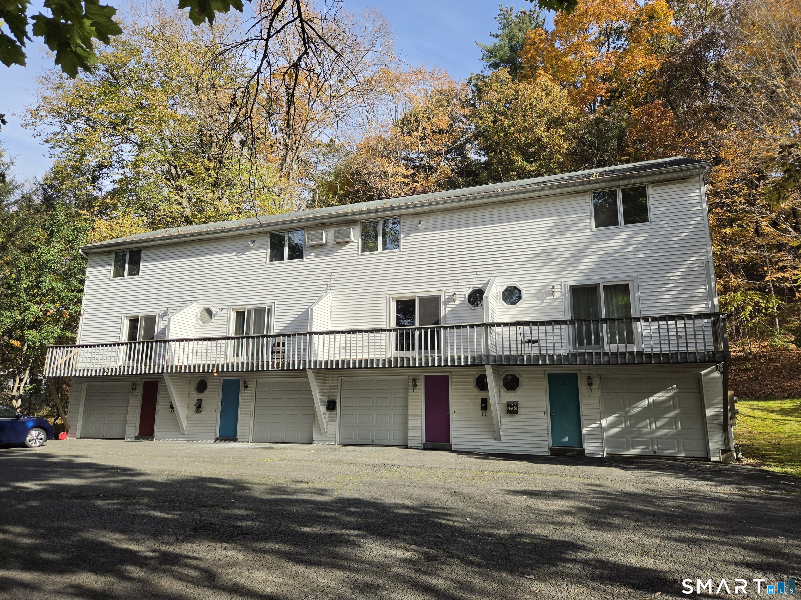 1730 Farmington Avenue Property Photo 23