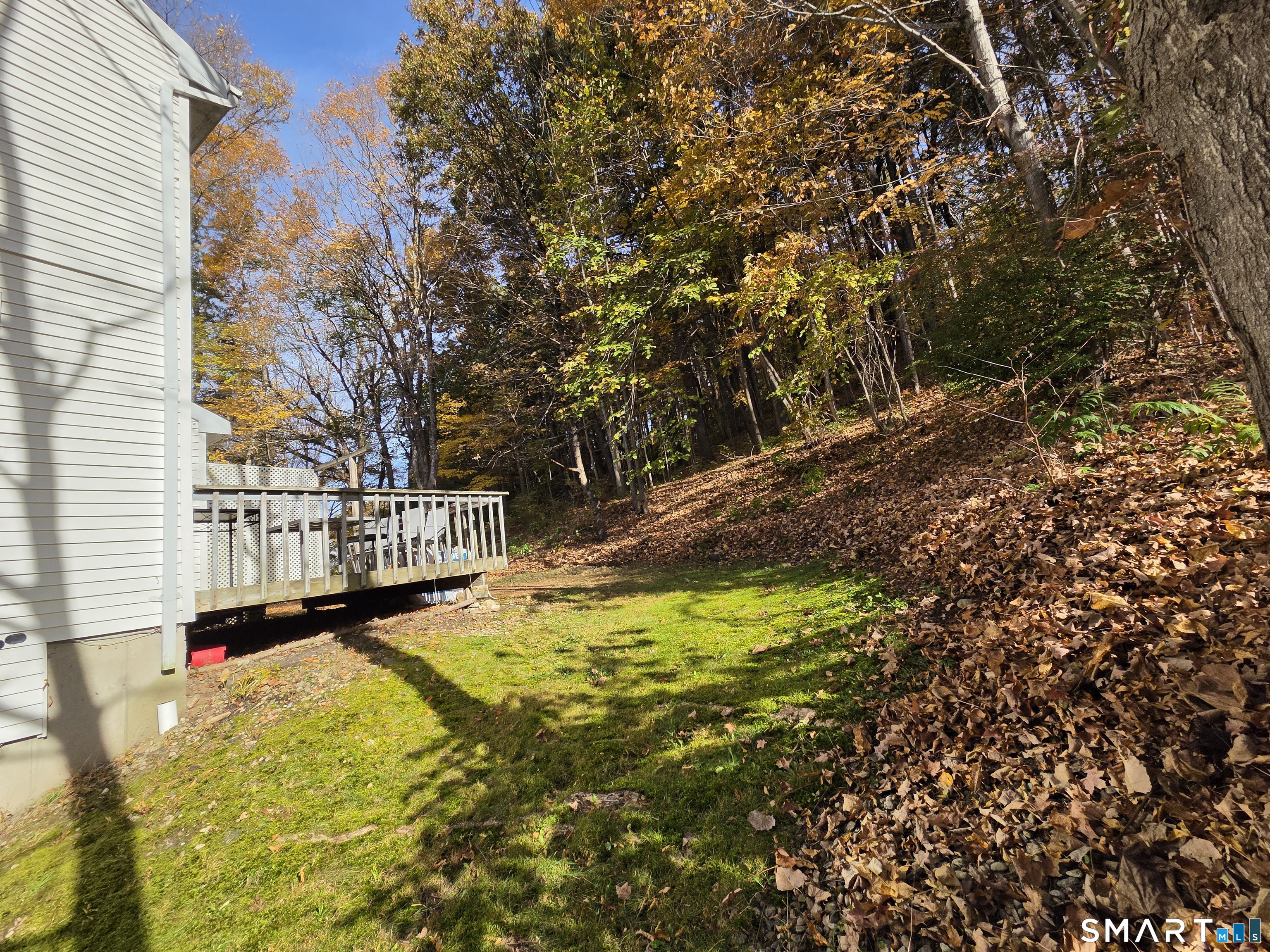 1730 Farmington Avenue Property Photo 24
