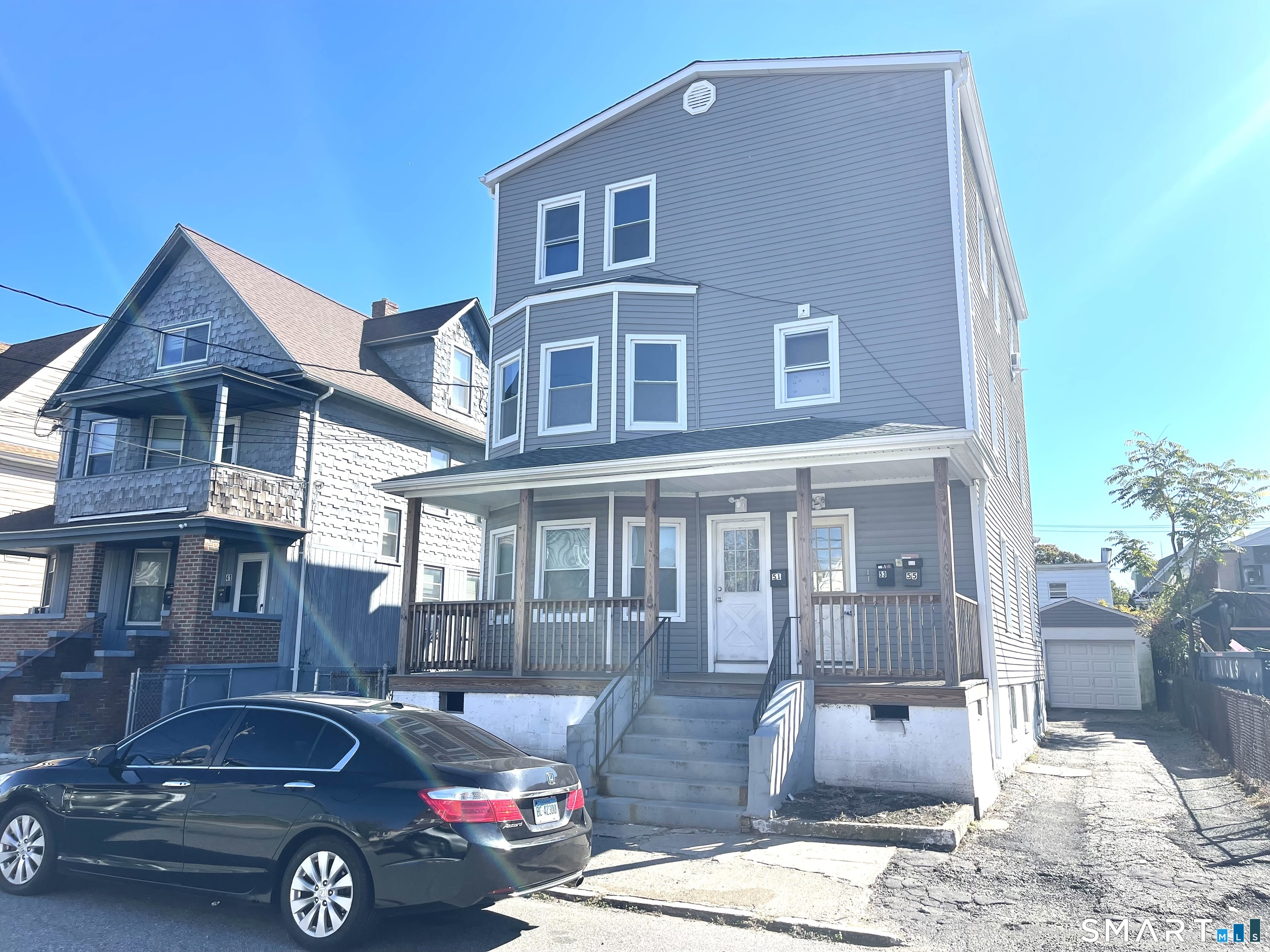 53 McKinley Avenue Property Photo 1