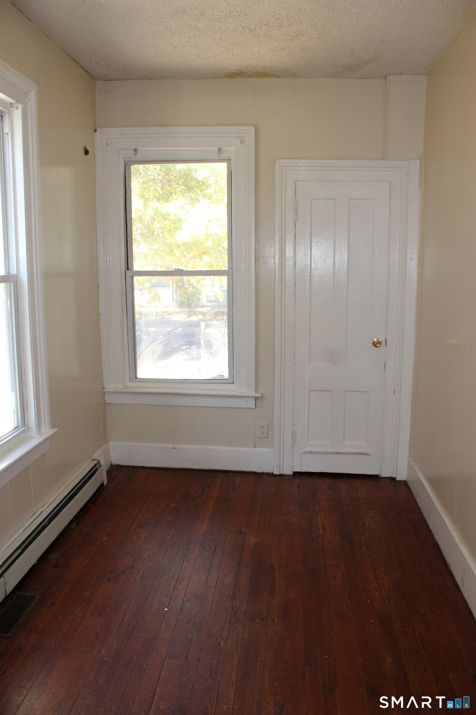 84 Henry 1 Street Property Photo 4