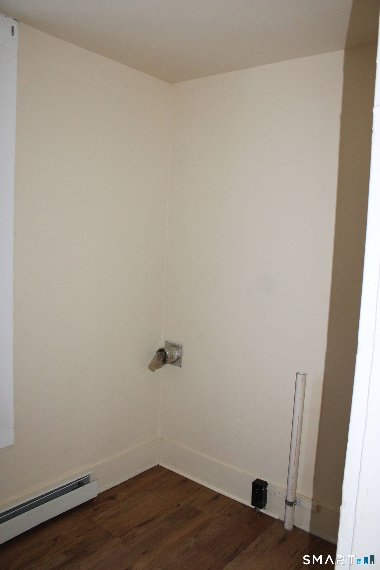 84 Henry 1 Street Property Photo 5
