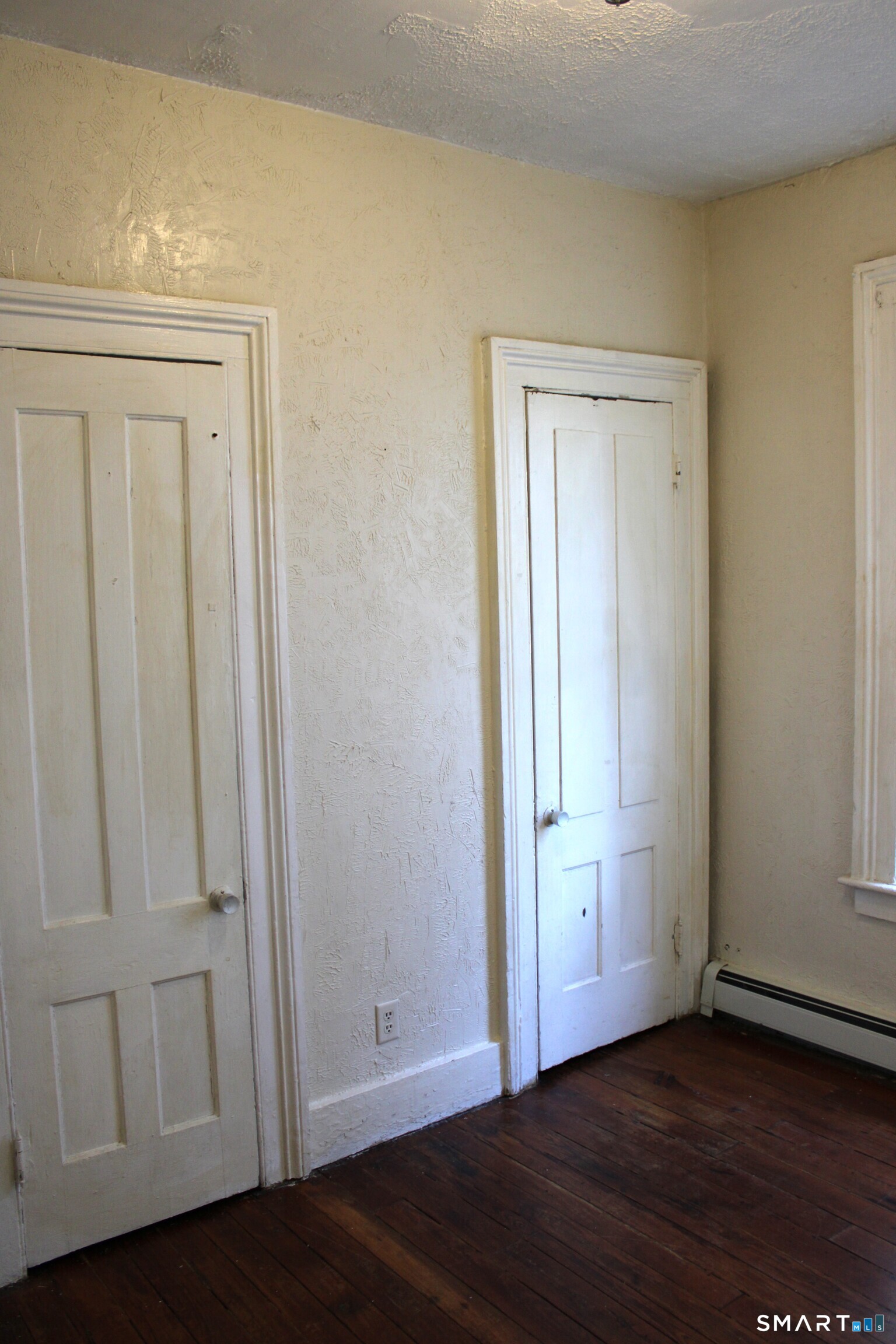 84 Henry 1 Street Property Photo 7