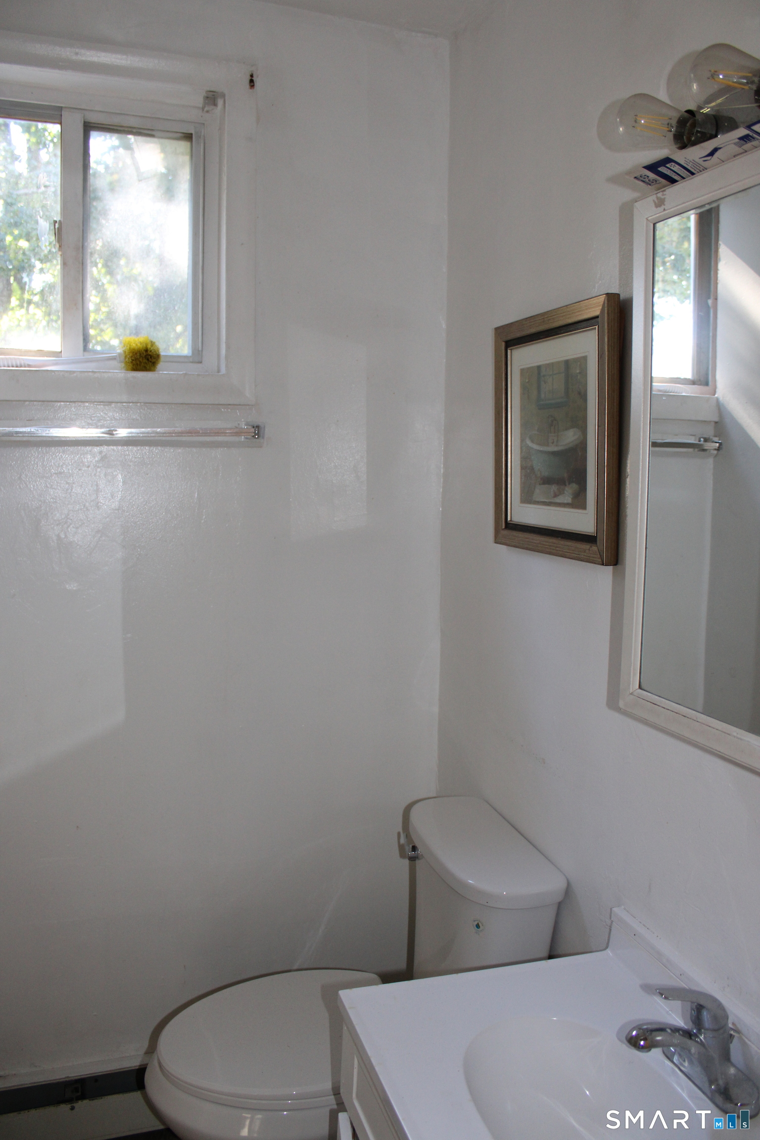 84 Henry 1 Street Property Photo 9