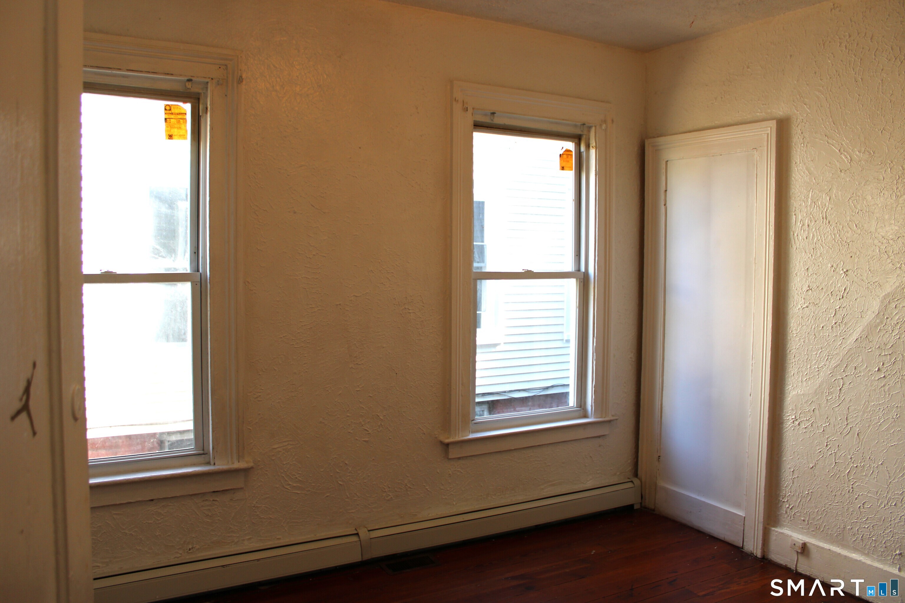 84 Henry 1 Street Property Photo 10