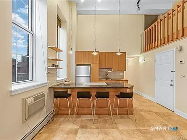 124 Court 307 Street Property Photo 1