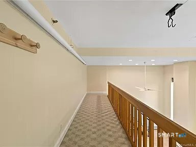 124 Court 307 Street Property Photo 7