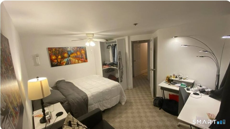124 Court 307 Street Property Photo 8
