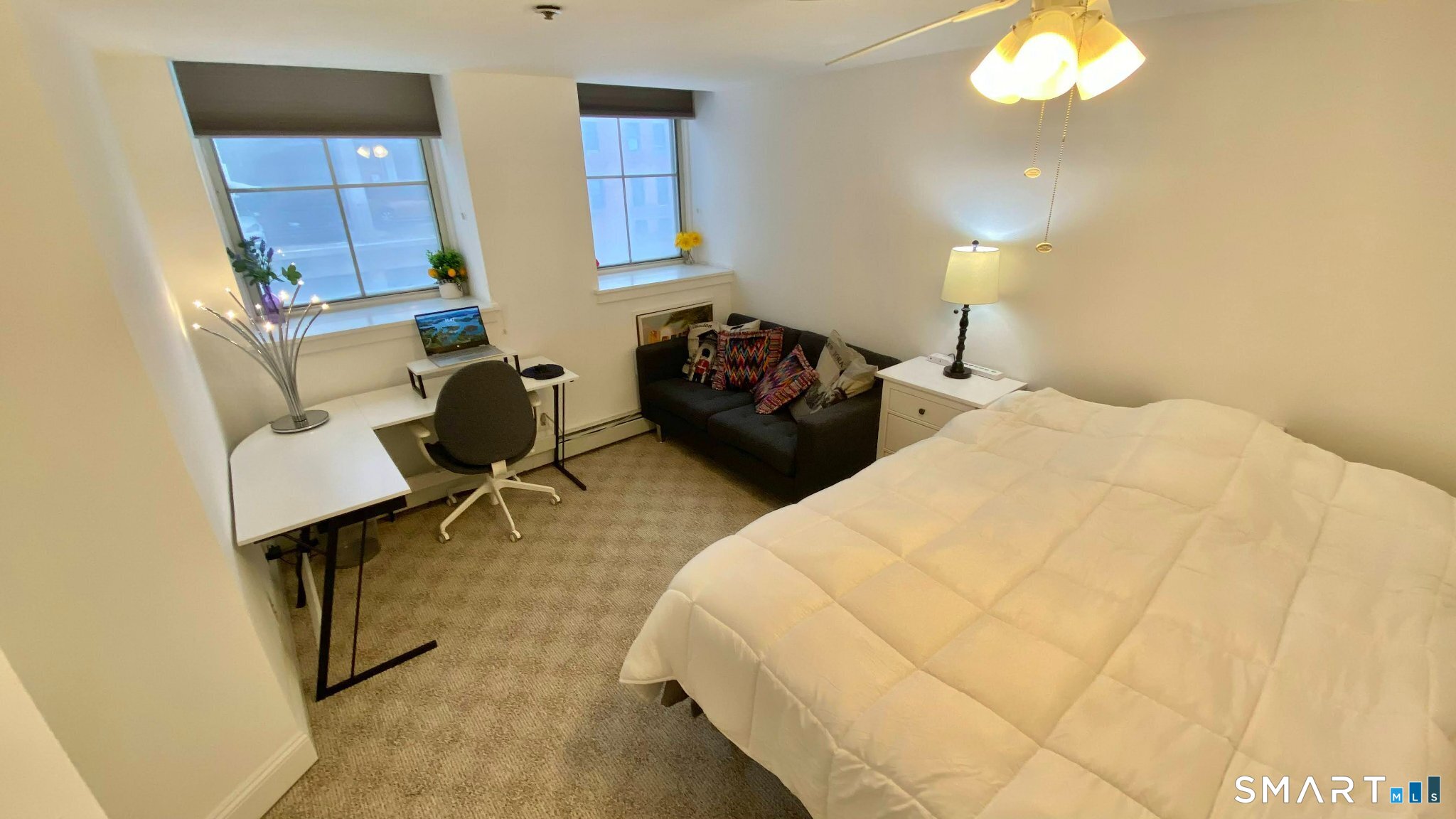 124 Court 307 Street Property Photo 9