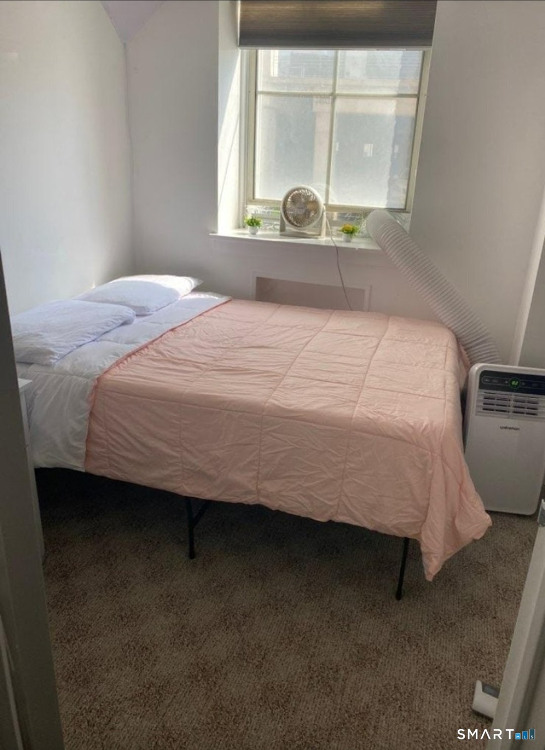 124 Court 307 Street Property Photo 10