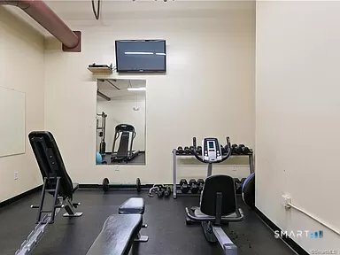 124 Court 307 Street Property Photo 13