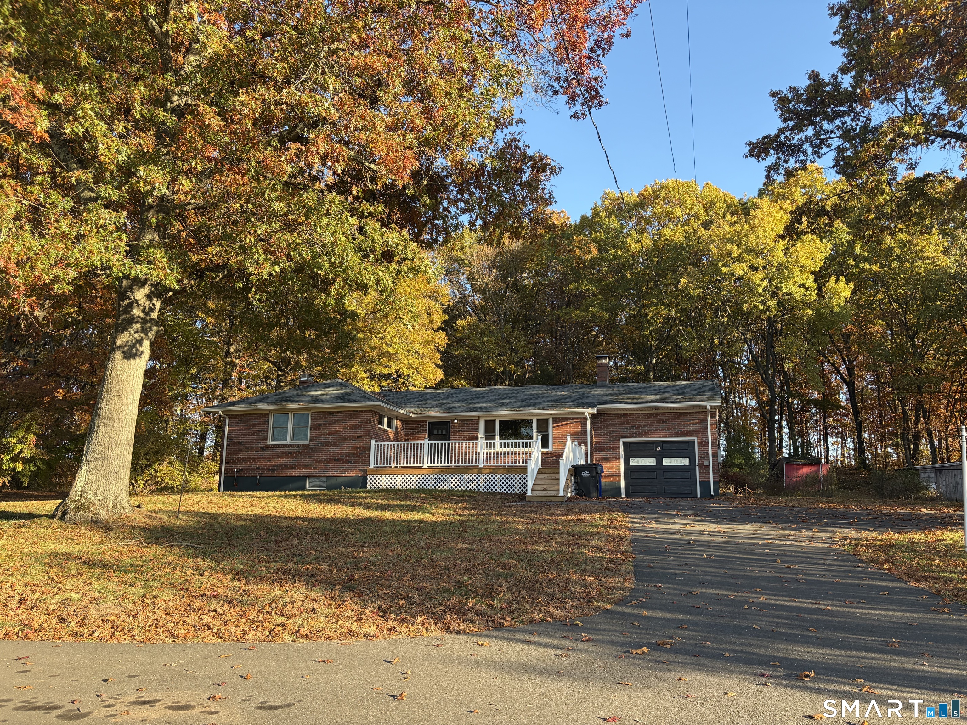 325 Scantic Road Property Photo 1