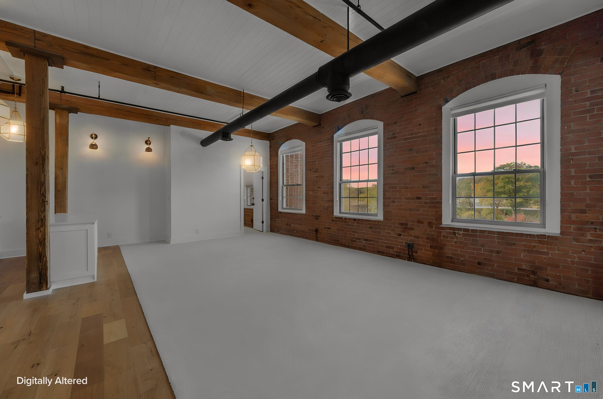 92 Main 410 Street Property Photo 1