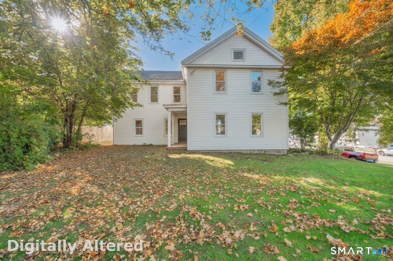 364 Bidwell Street Property Photo 1