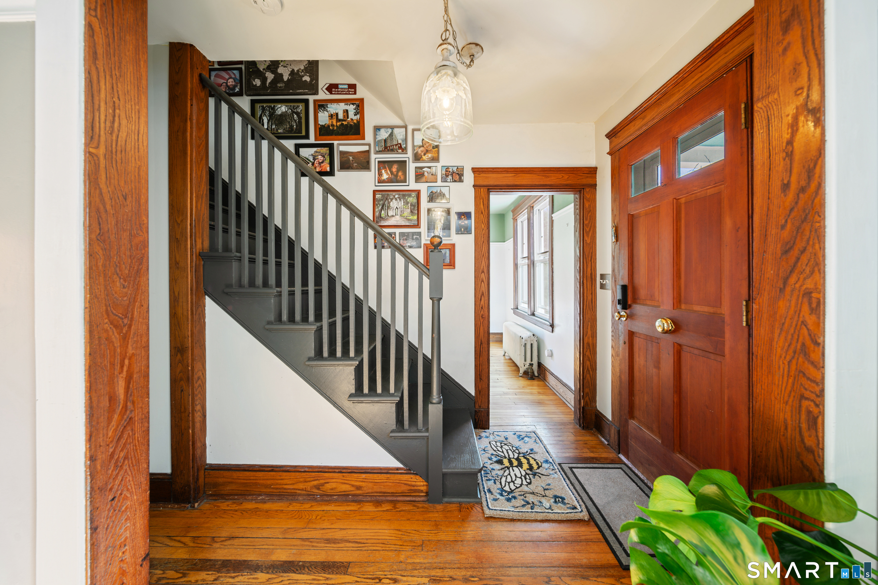 27 Roberts Avenue Property Photo 2