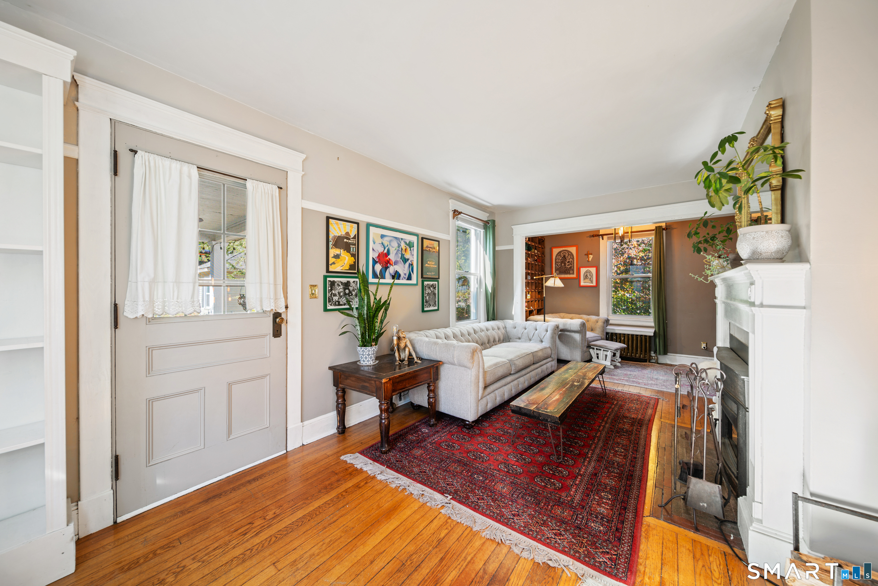 27 Roberts Avenue Property Photo 3