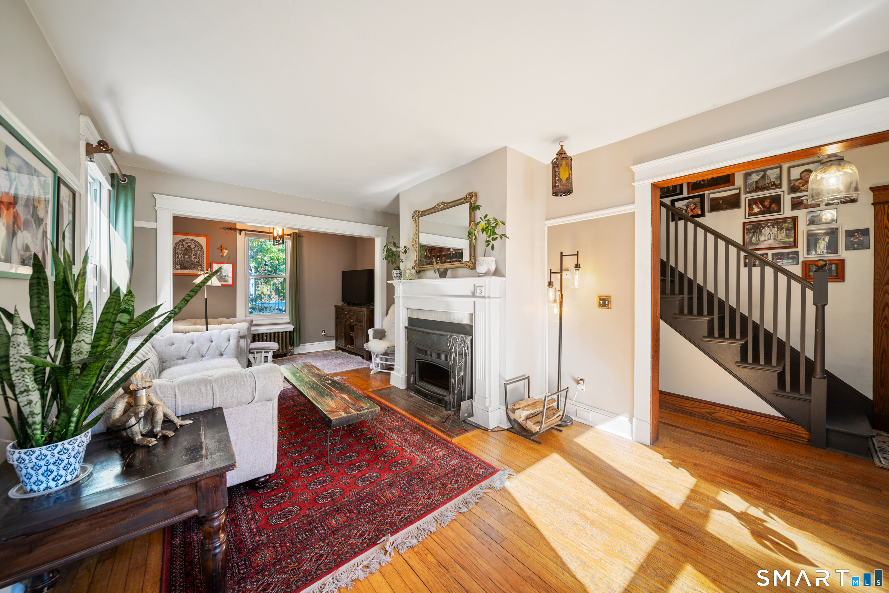 27 Roberts Avenue Property Photo 4