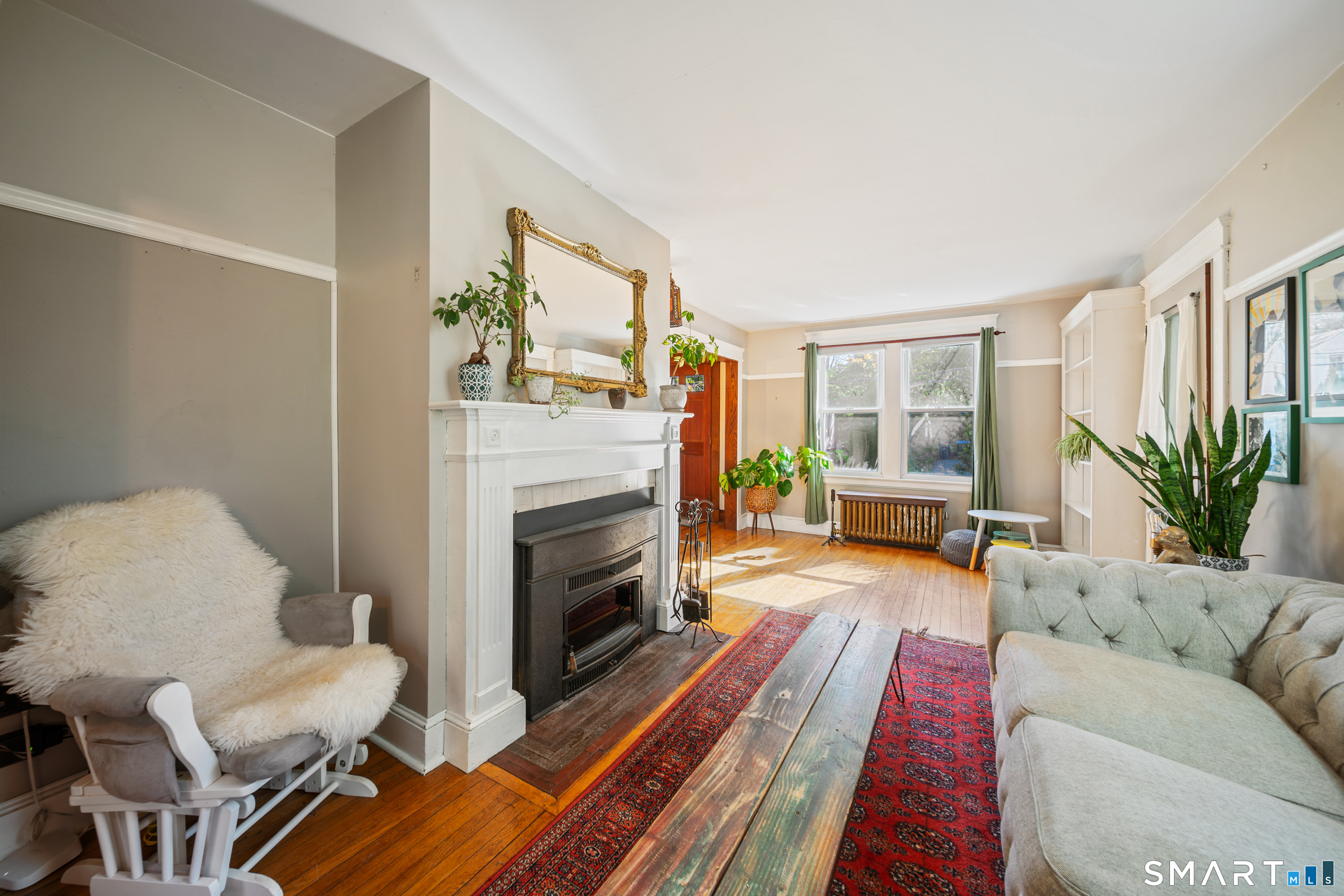 27 Roberts Avenue Property Photo 6