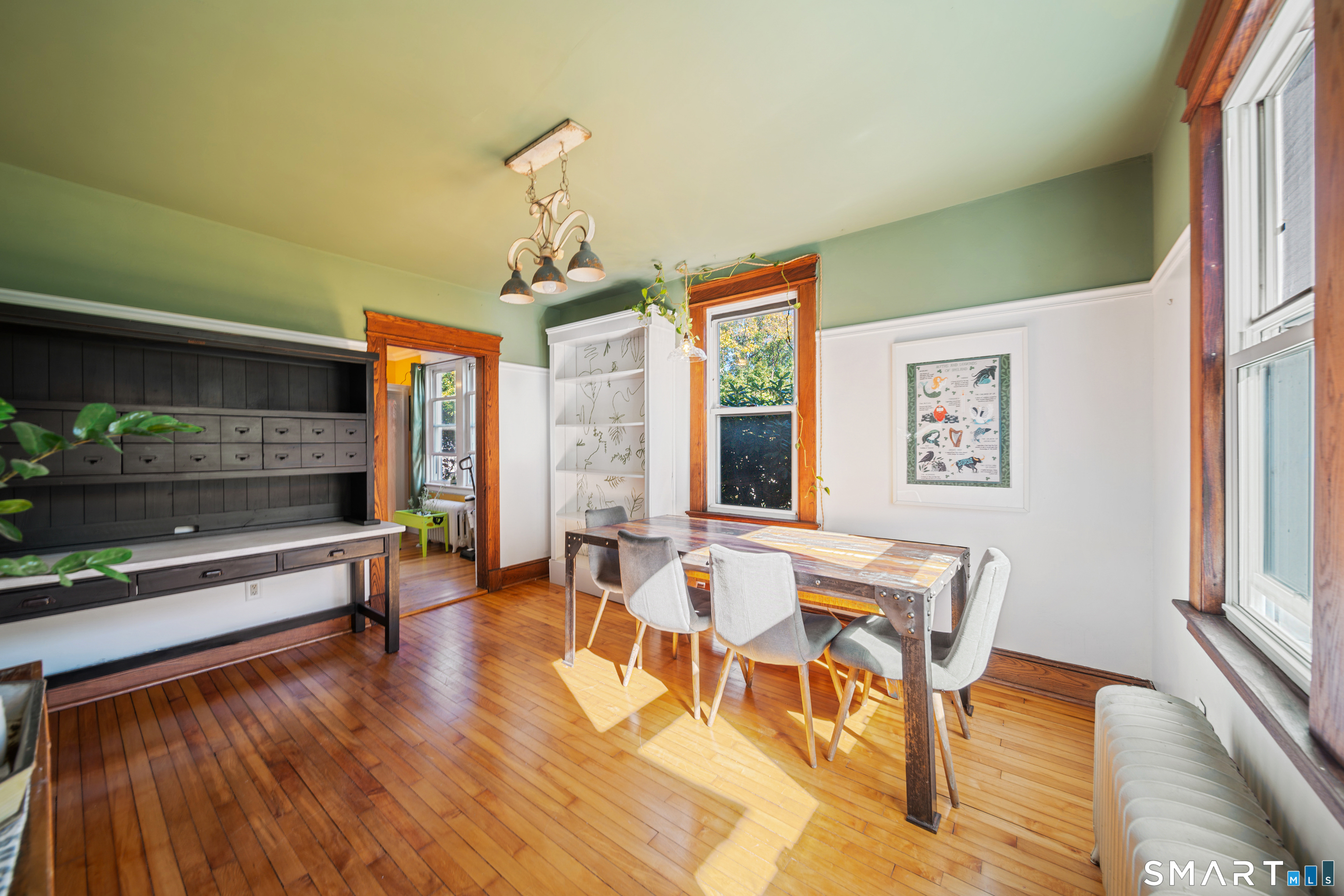 27 Roberts Avenue Property Photo 7