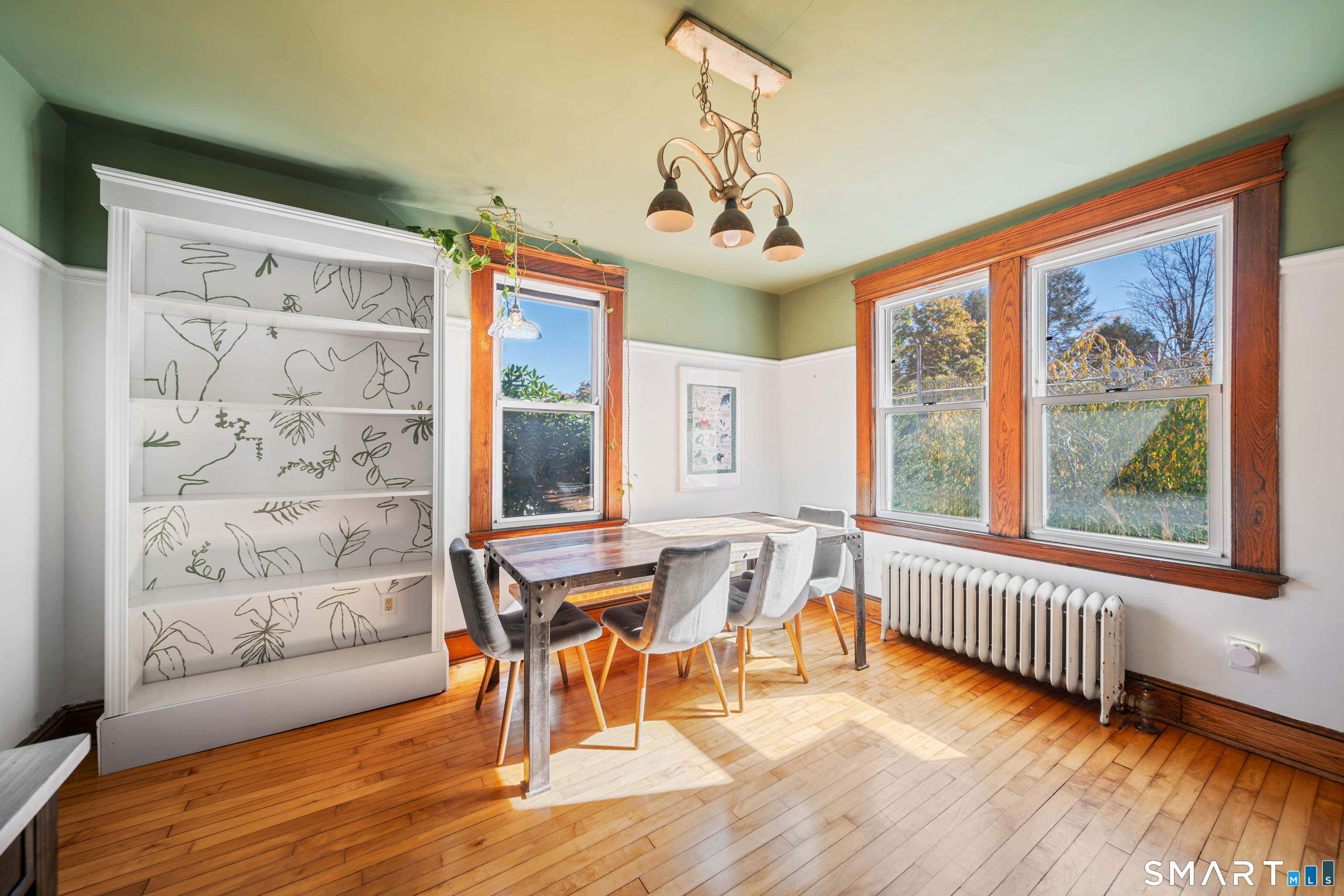 27 Roberts Avenue Property Photo 8