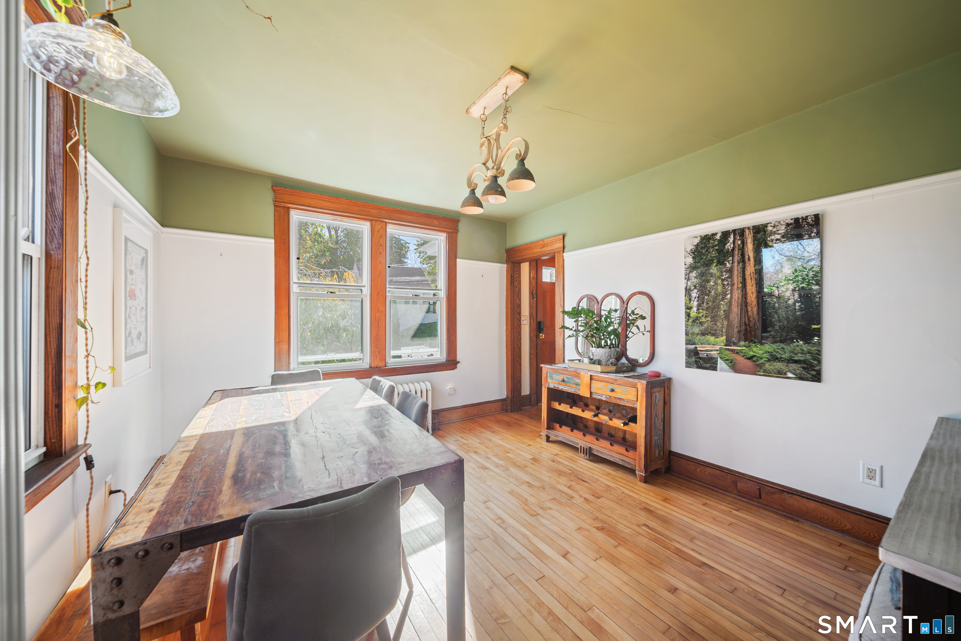 27 Roberts Avenue Property Photo 9