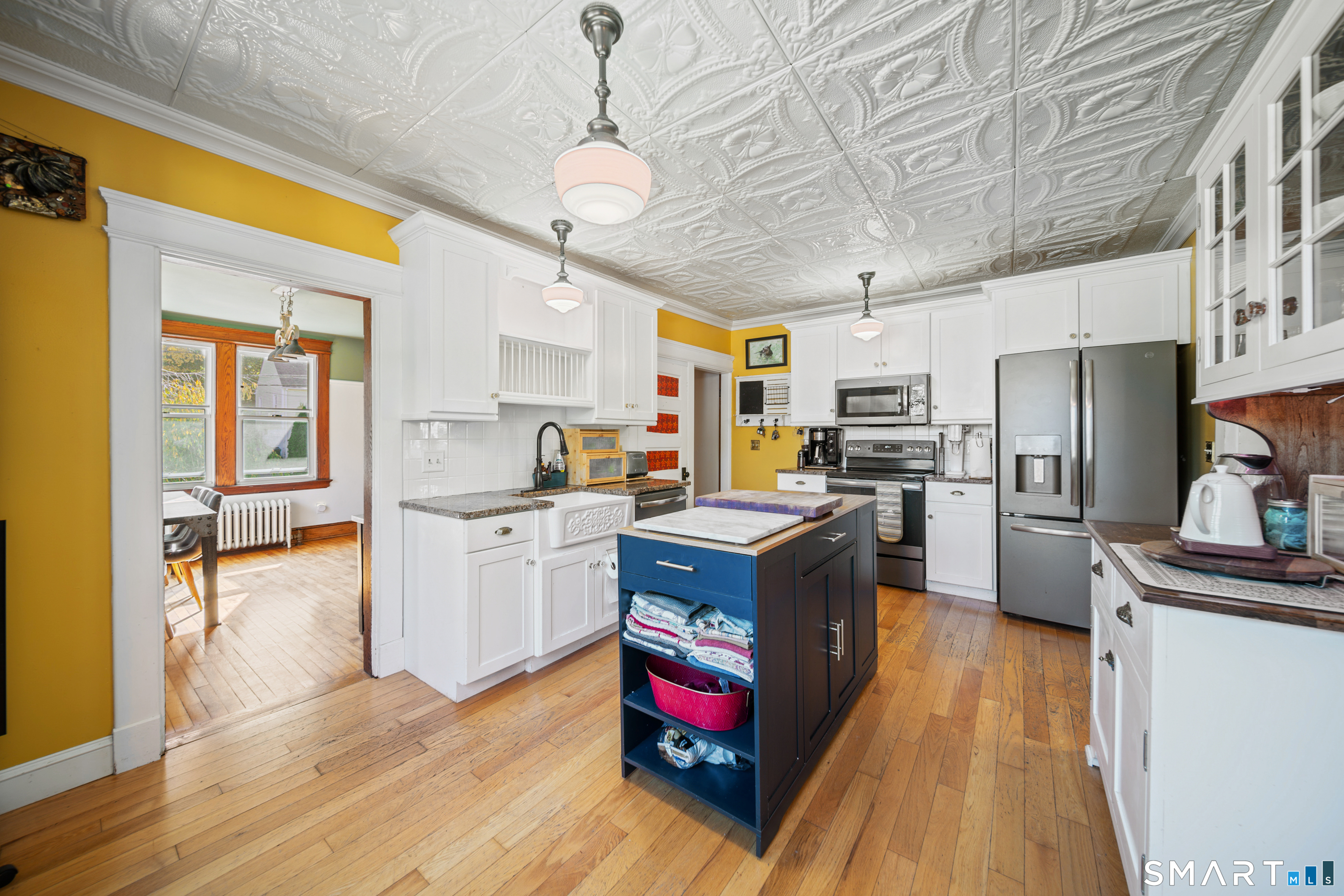 27 Roberts Avenue Property Photo 10