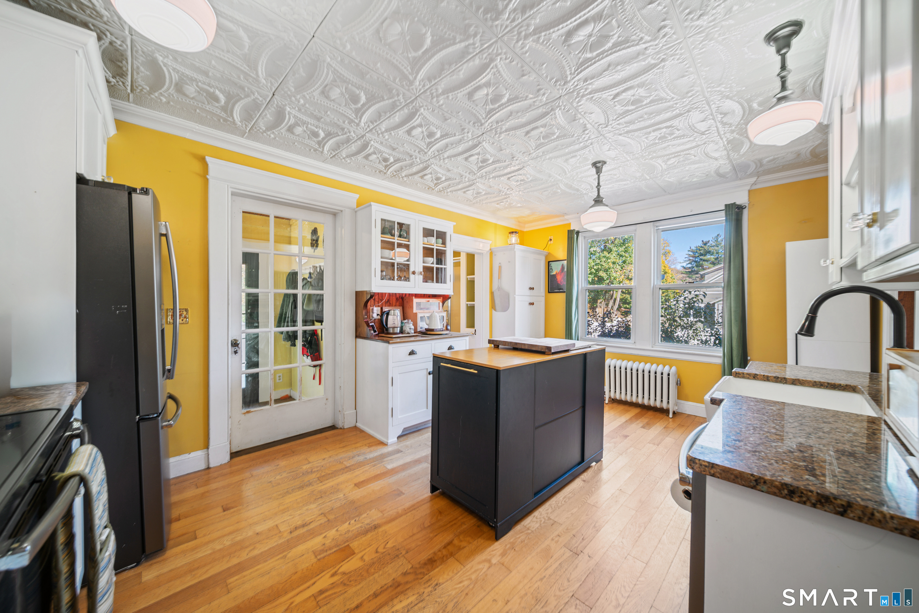 27 Roberts Avenue Property Photo 12