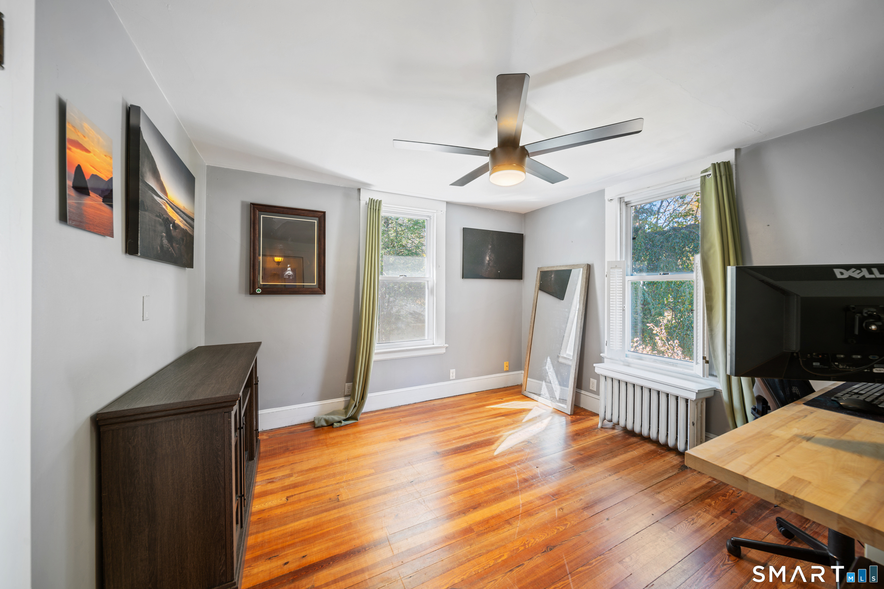 27 Roberts Avenue Property Photo 15