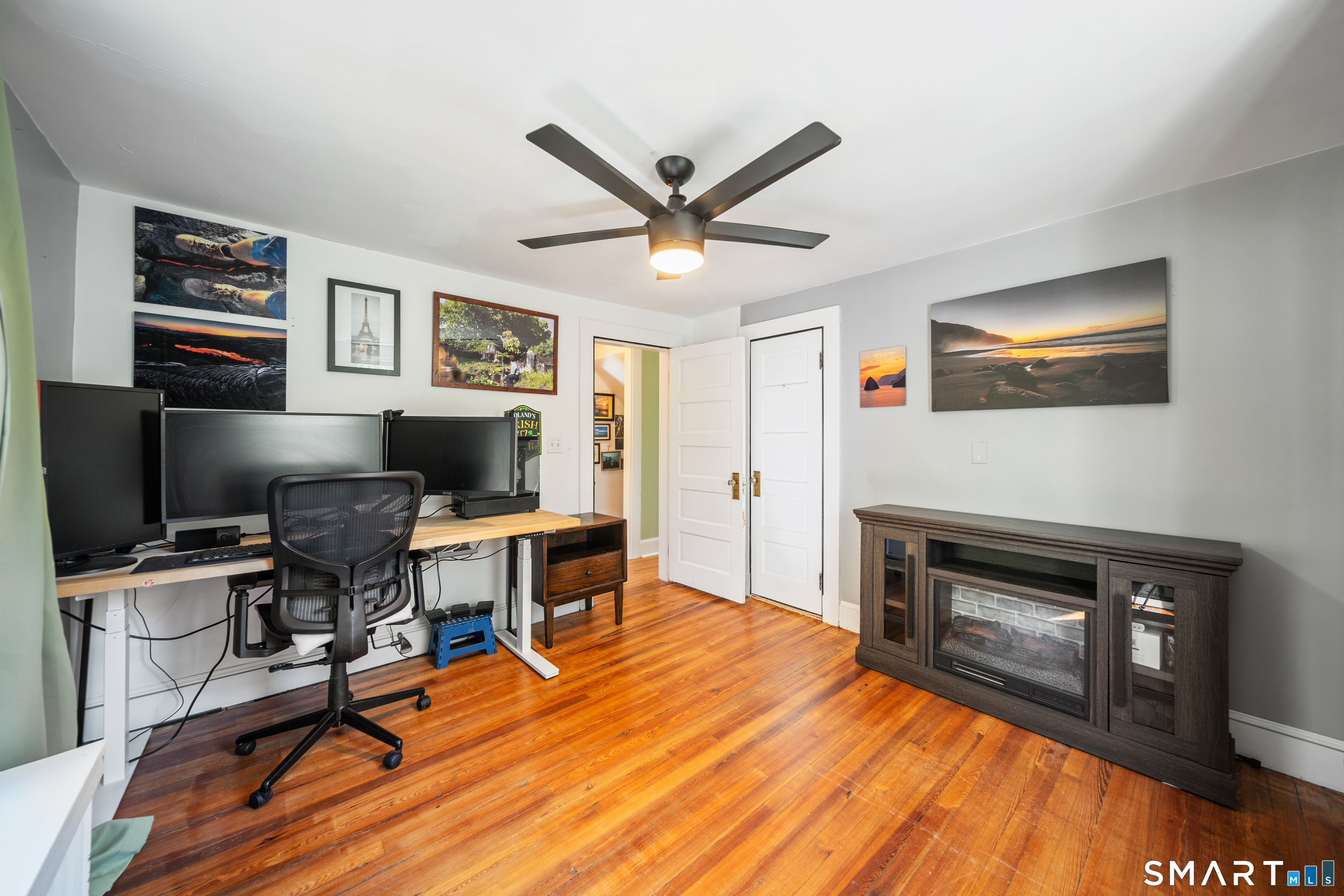 27 Roberts Avenue Property Photo 16
