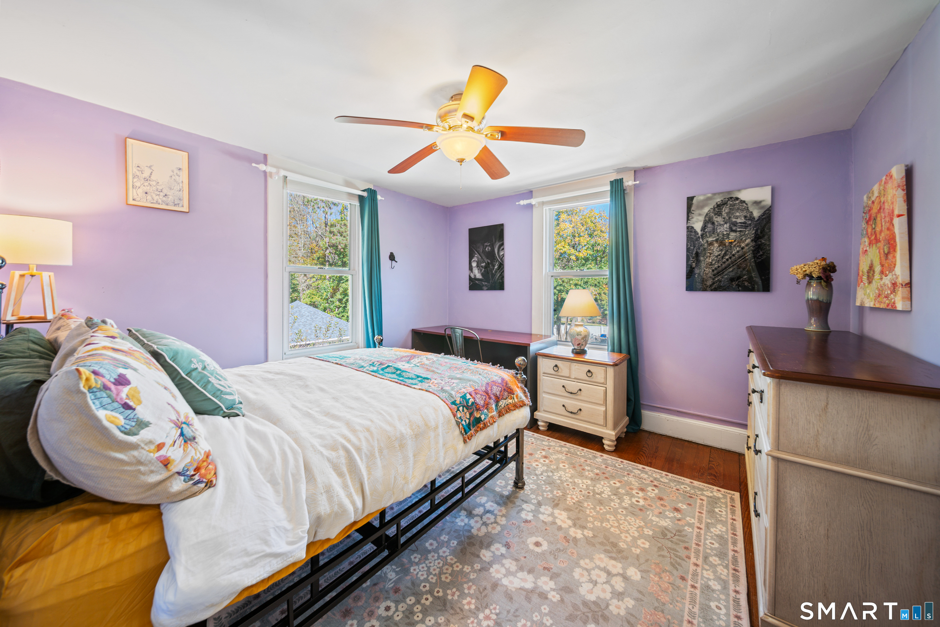27 Roberts Avenue Property Photo 17
