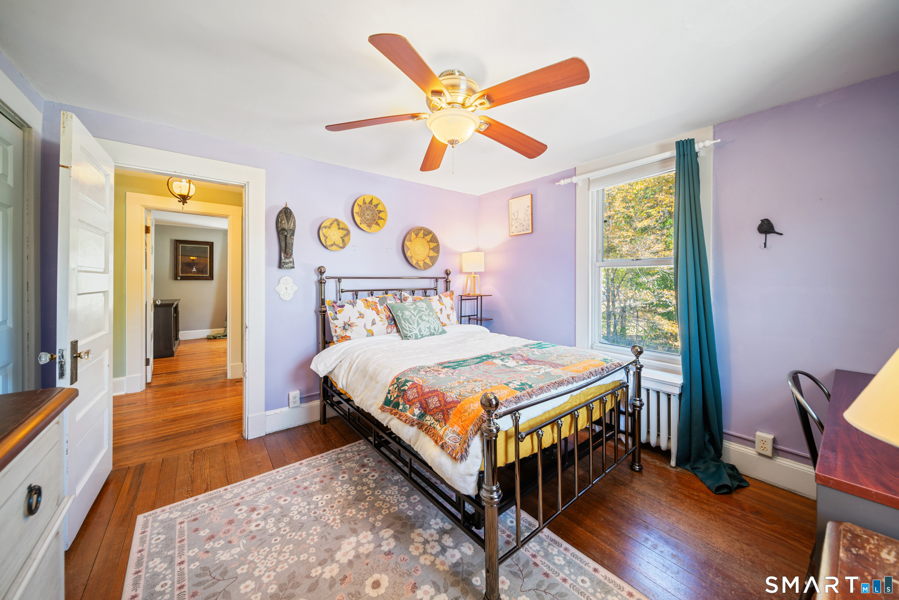 27 Roberts Avenue Property Photo 18