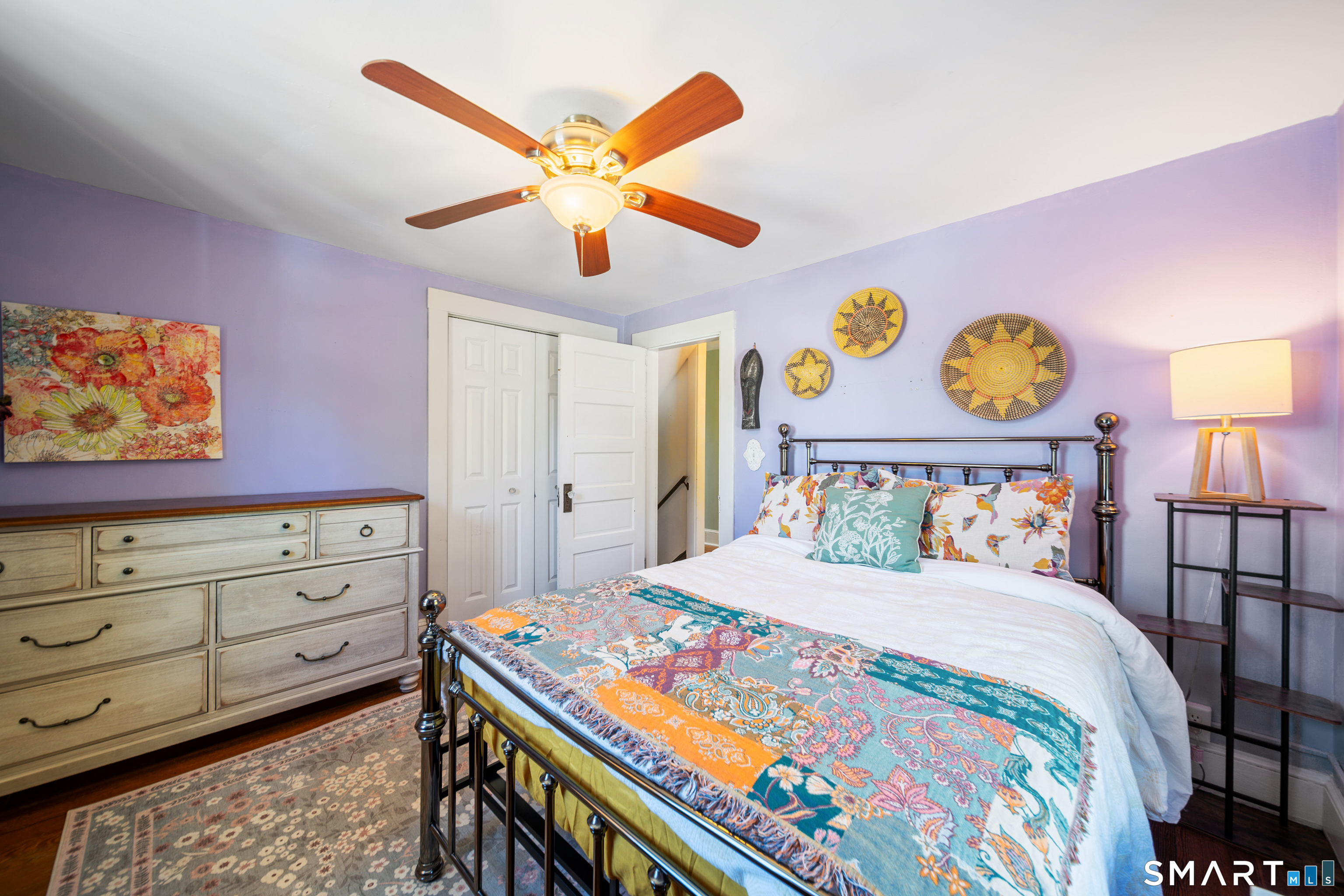 27 Roberts Avenue Property Photo 19