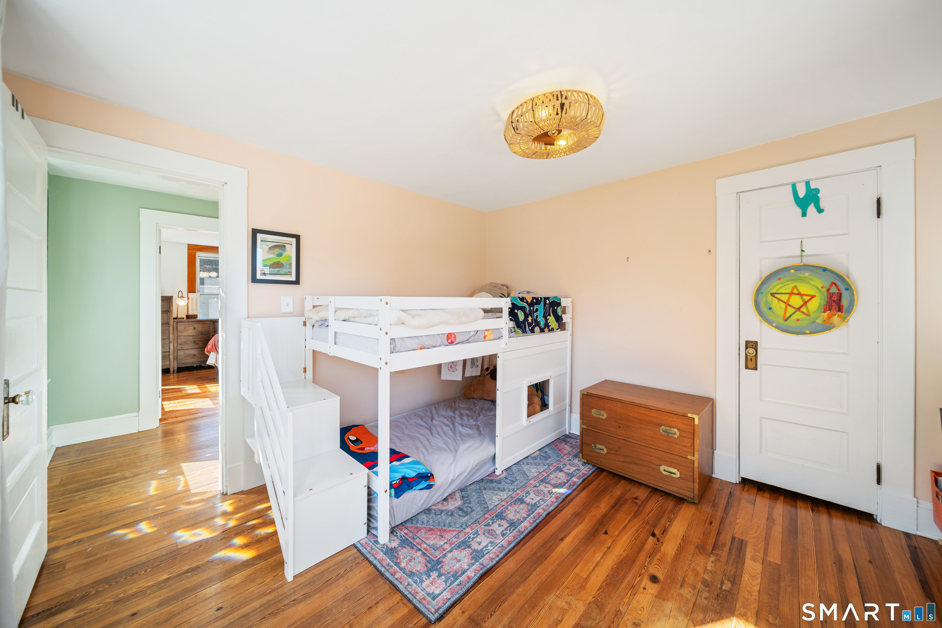 27 Roberts Avenue Property Photo 21