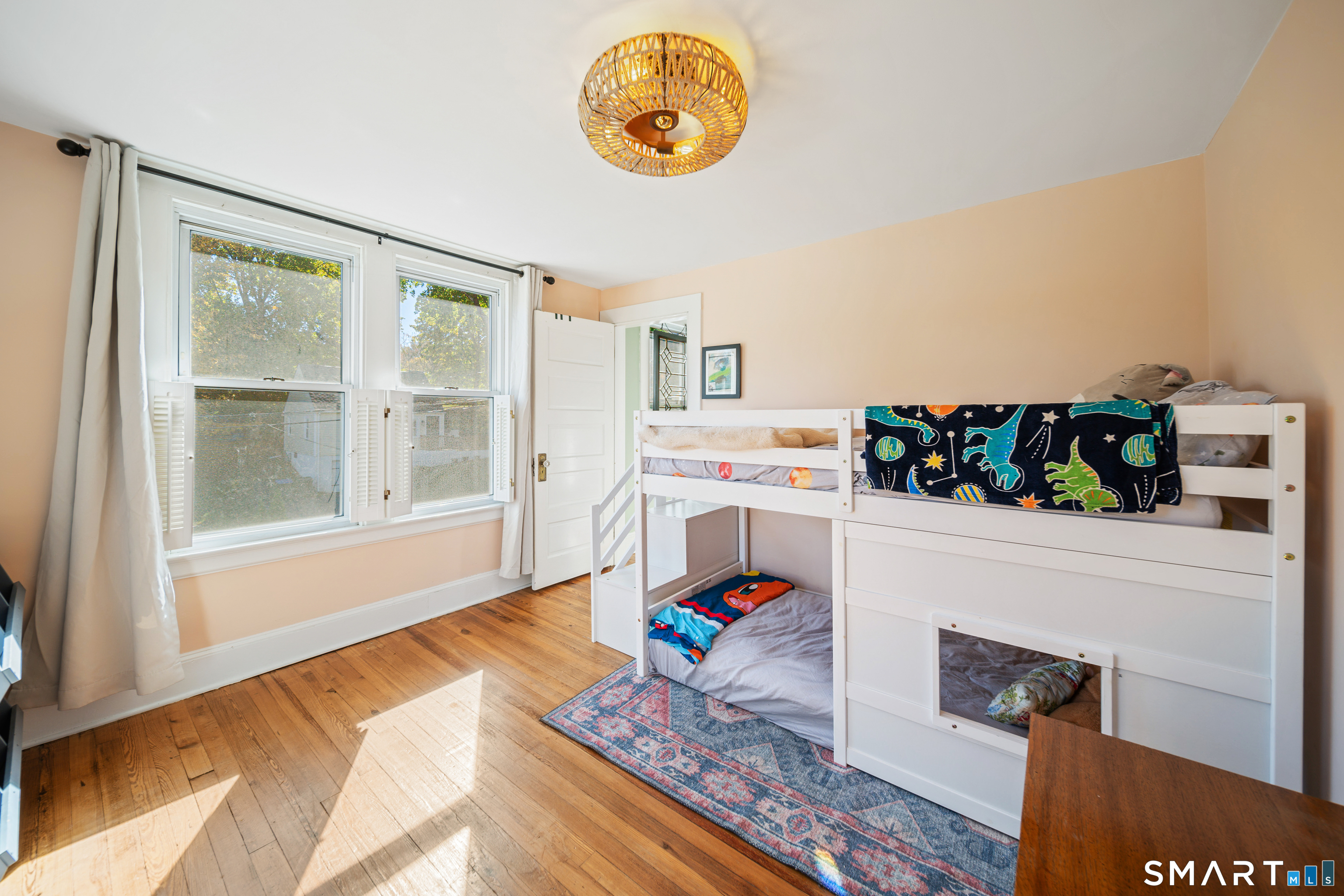 27 Roberts Avenue Property Photo 22