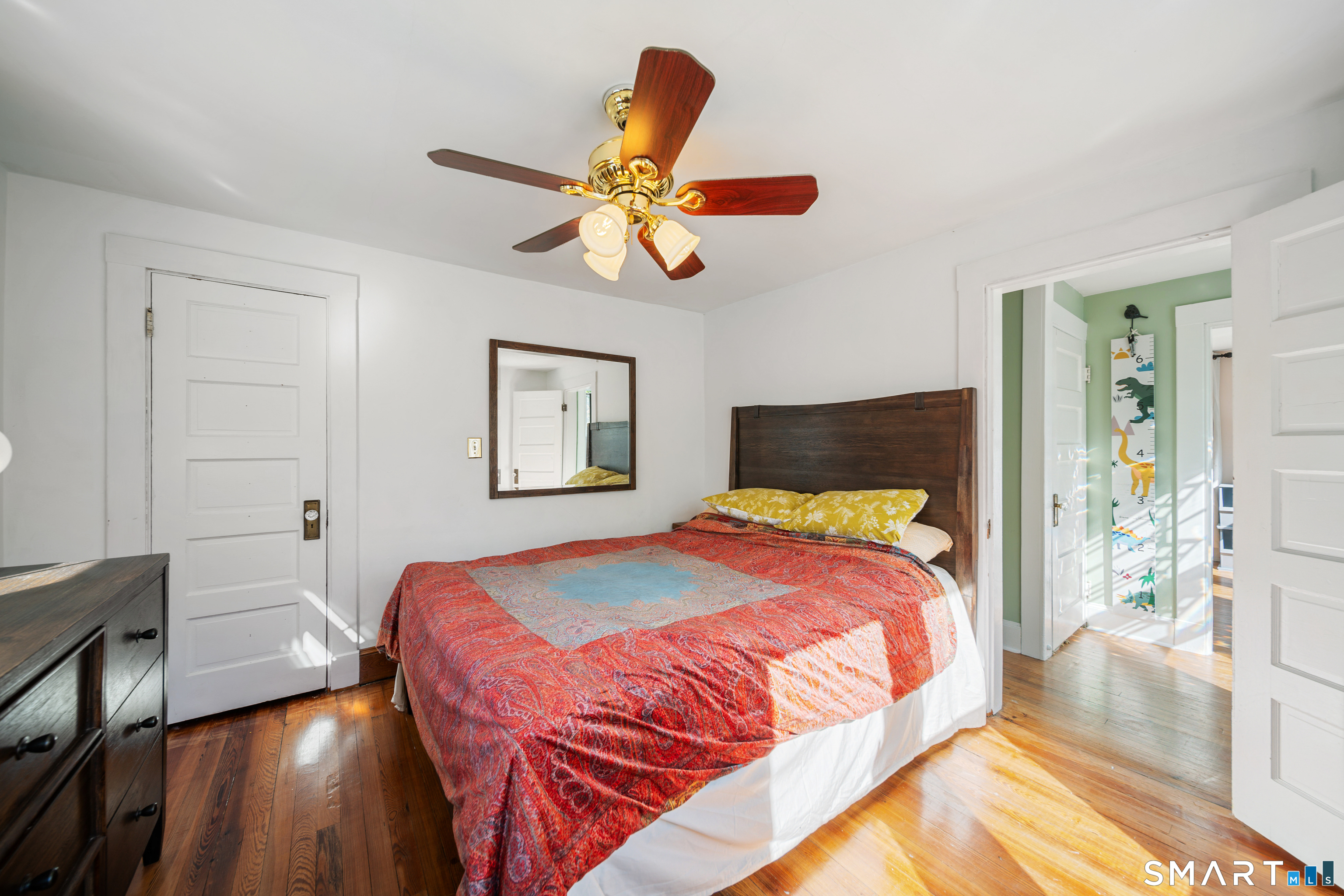 27 Roberts Avenue Property Photo 23